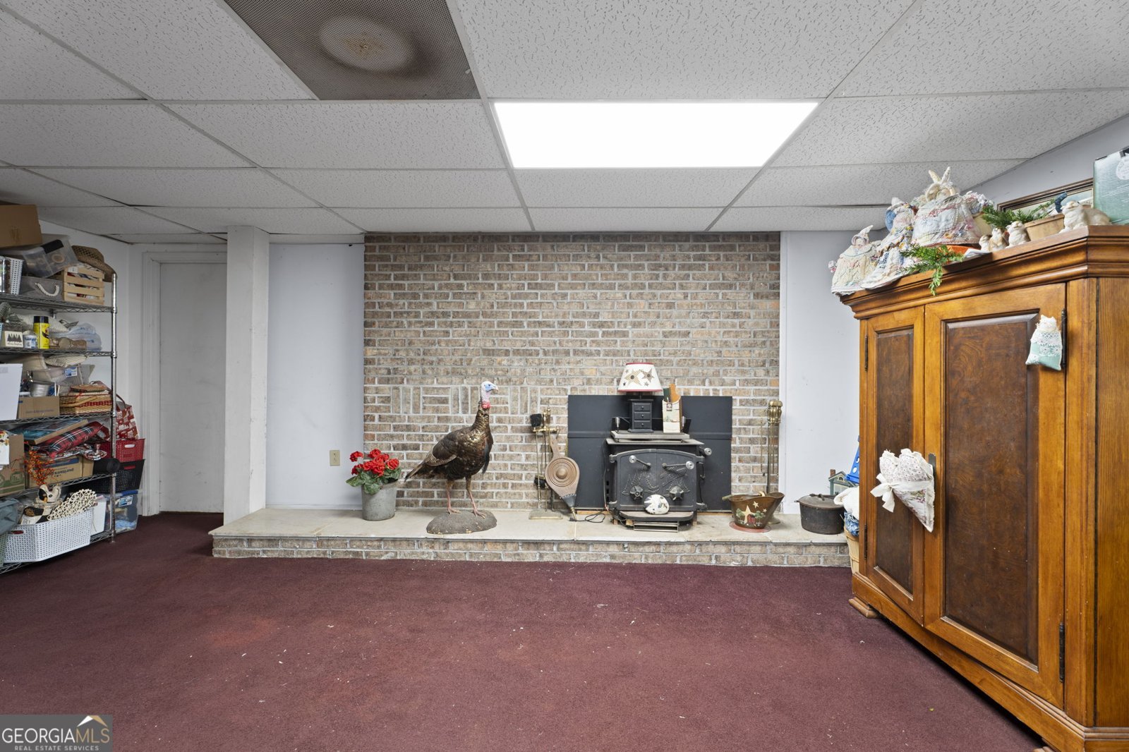 4100 Highway 138 Stockbridge - Photo 36