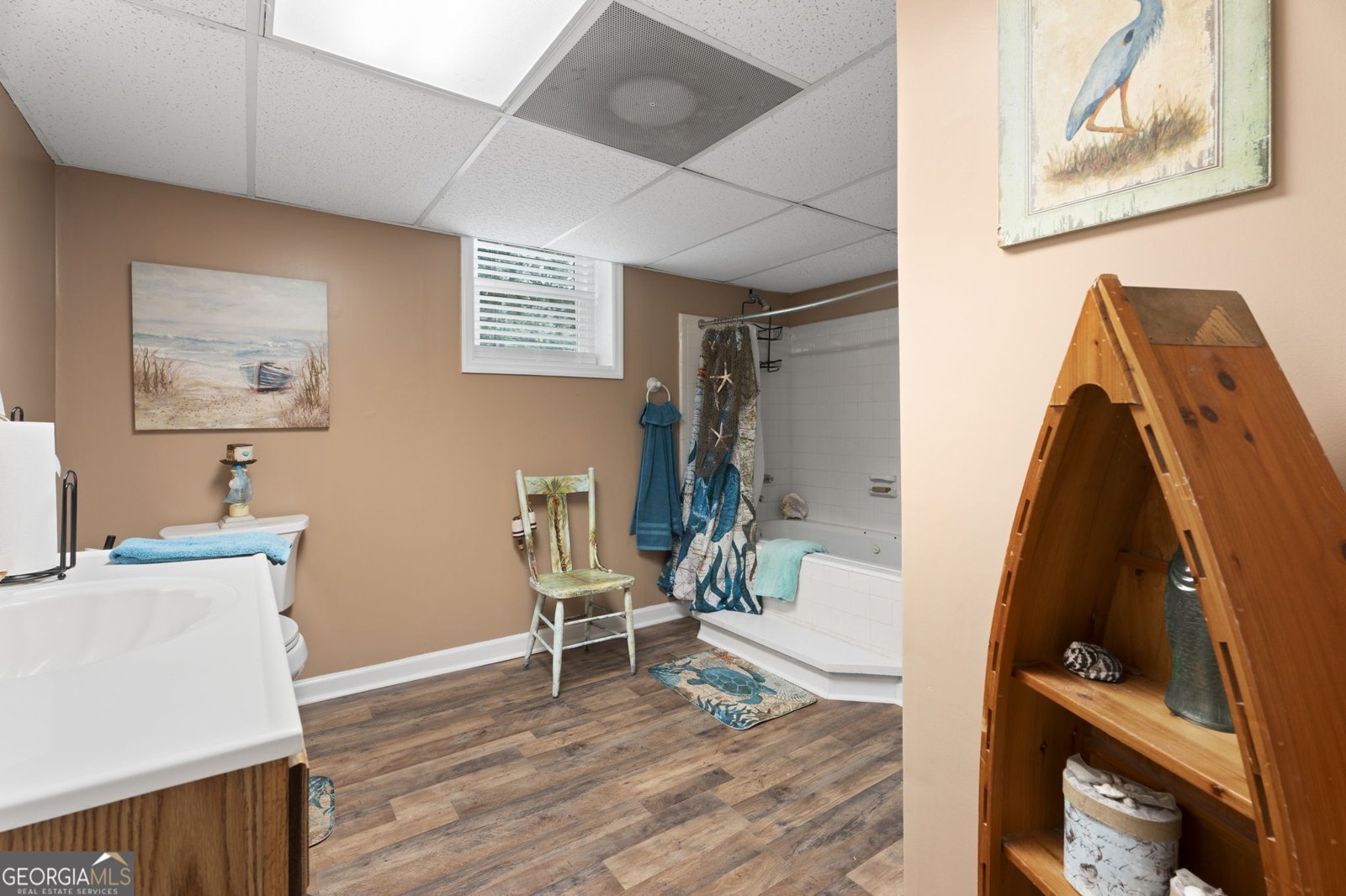 4100 Highway 138 Stockbridge - Photo 37