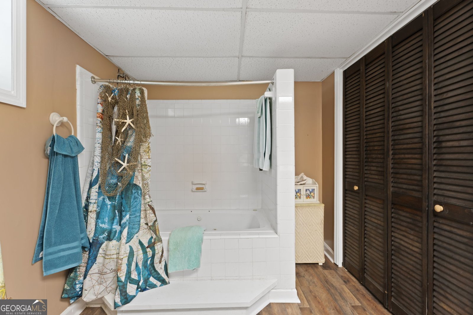 4100 Highway 138 Stockbridge - Photo 38