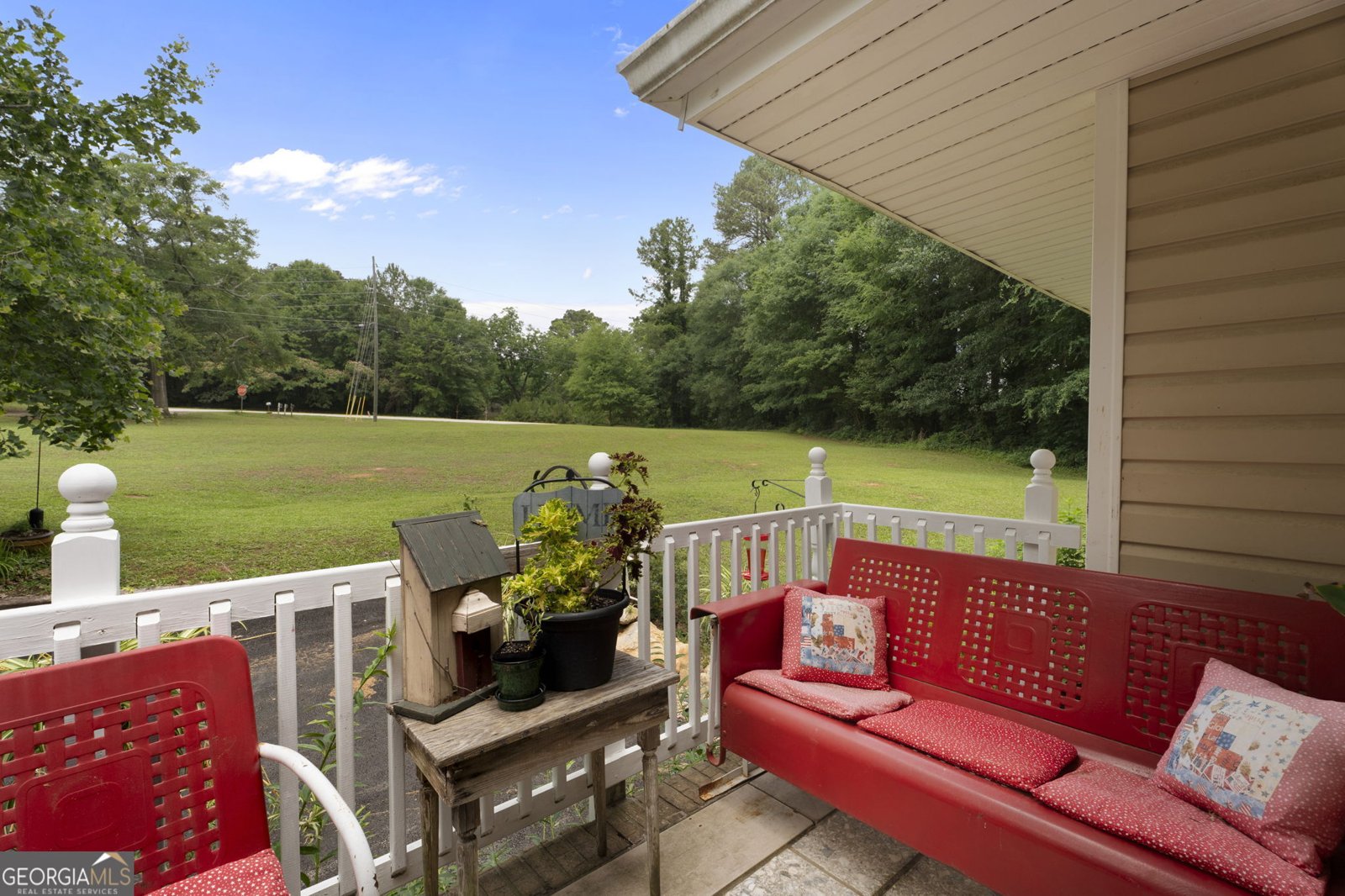 4100 Highway 138 Stockbridge - Photo 39