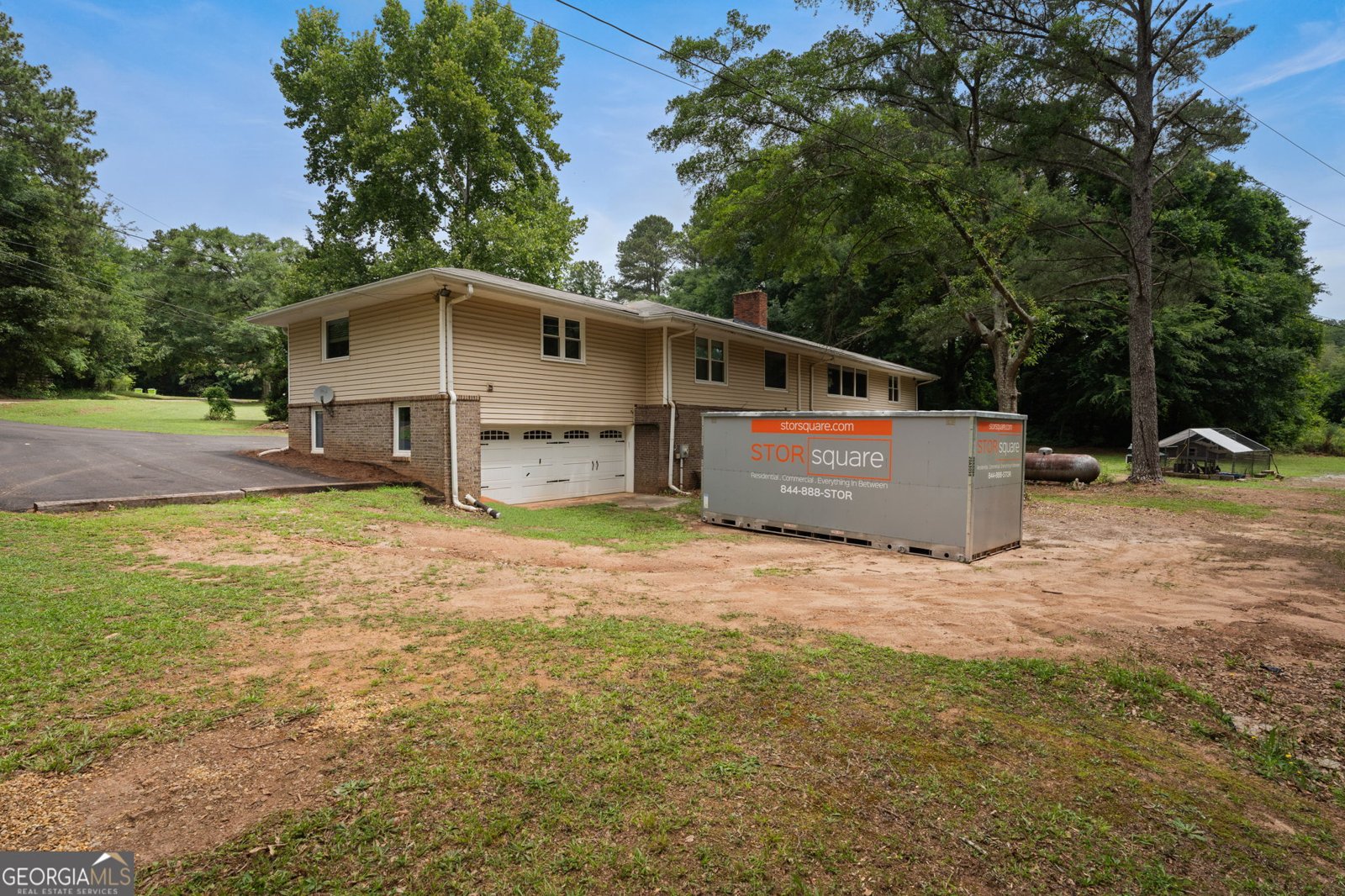 4100 Highway 138 Stockbridge - Photo 40