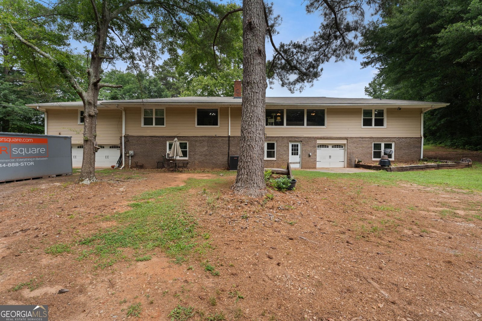 4100 Highway 138 Stockbridge - Photo 41