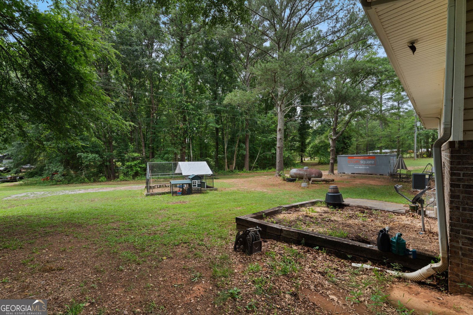 4100 Highway 138 Stockbridge - Photo 43