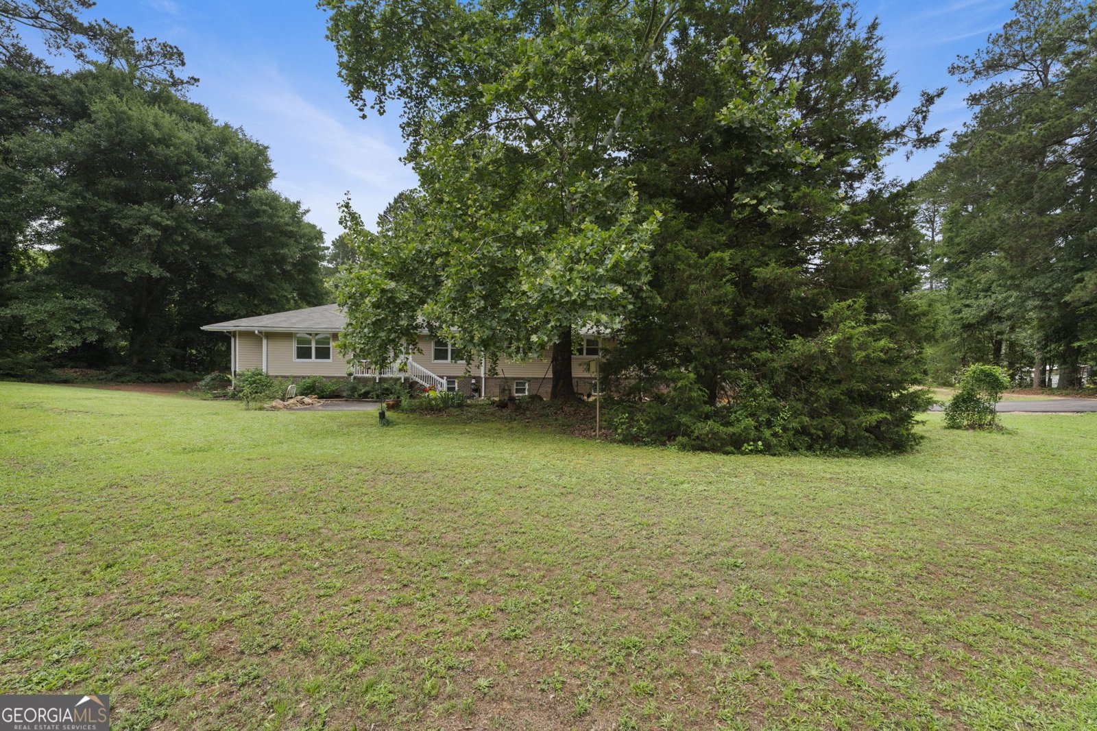 4100 Highway 138 Stockbridge - Photo 44