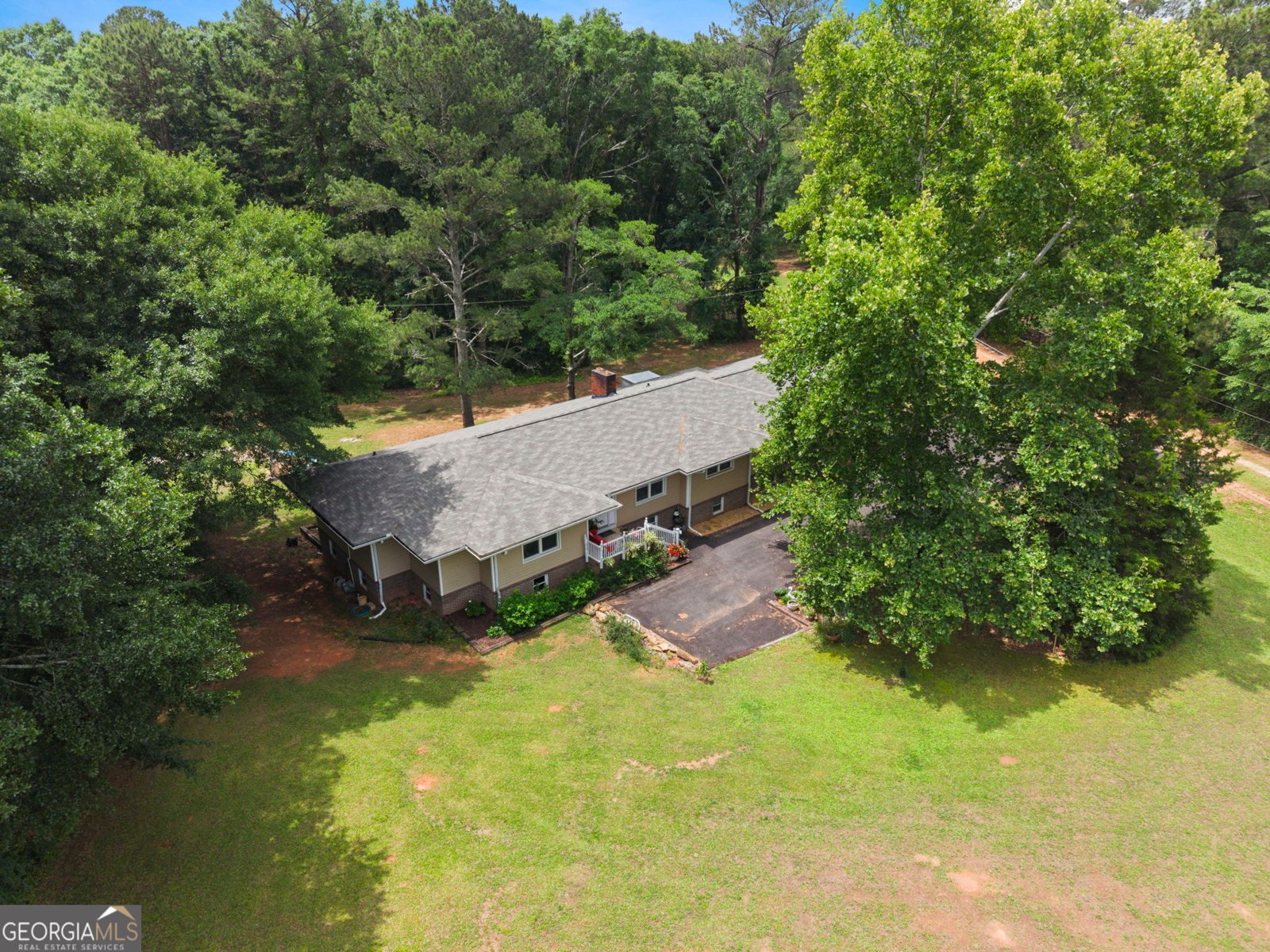 4100 Highway 138 Stockbridge - Photo 45