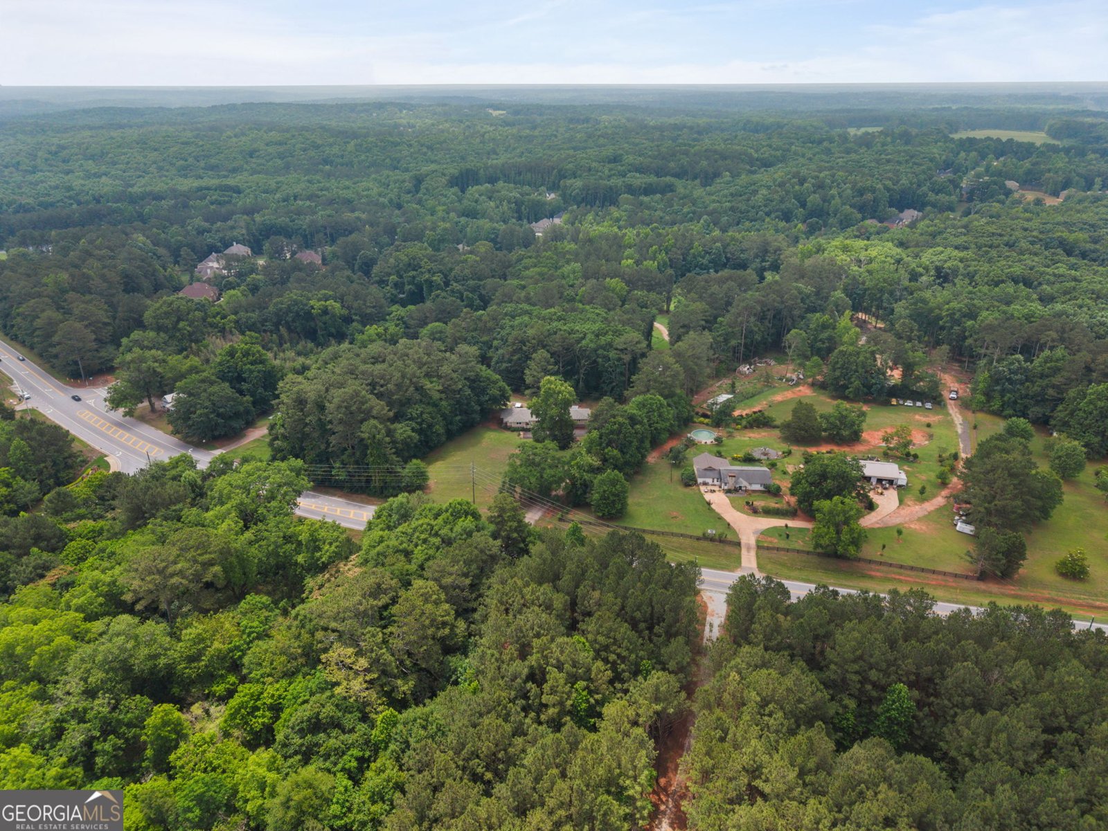 4100 Highway 138 Stockbridge - Photo 49