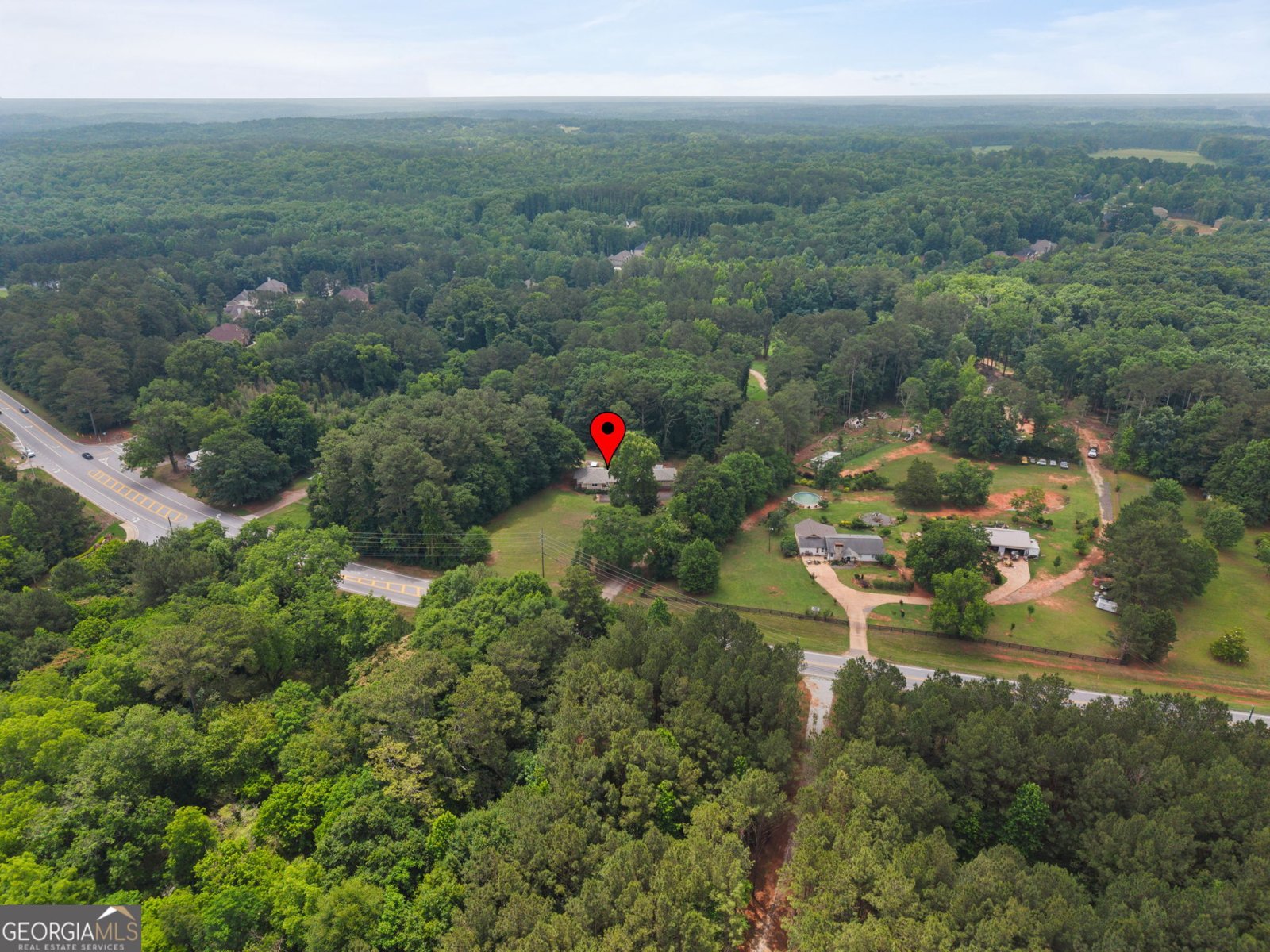 4100 Highway 138 Stockbridge - Photo 50