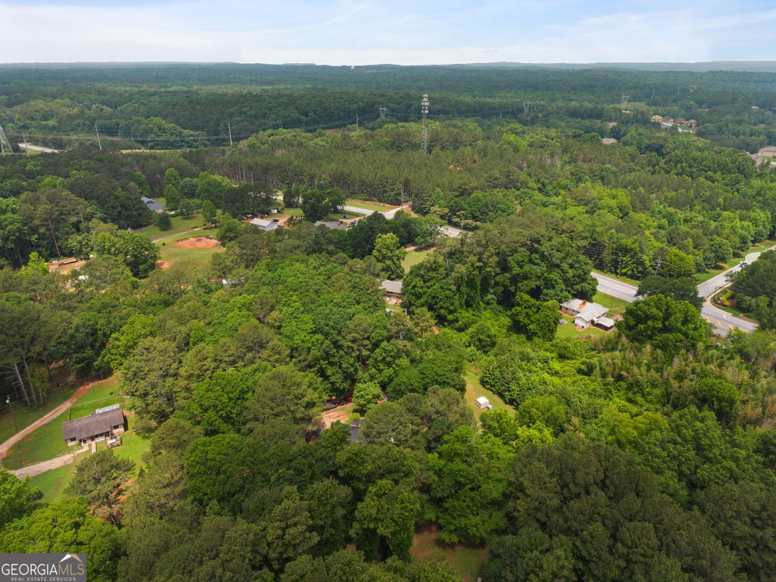 4100 Highway 138 Stockbridge - Photo 51