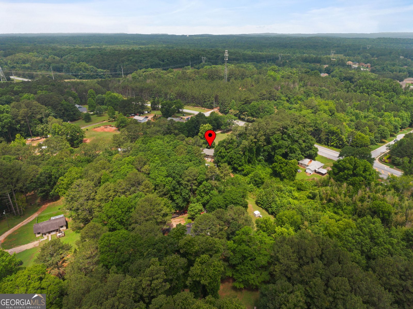 4100 Highway 138 Stockbridge - Photo 52