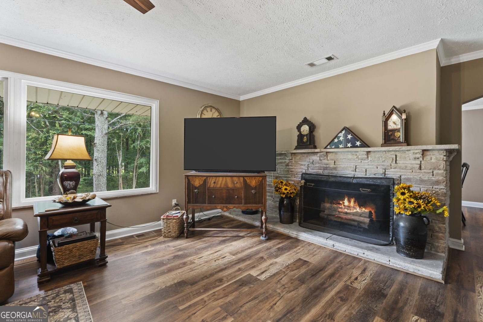 4100 Highway 138 Stockbridge - Photo 7