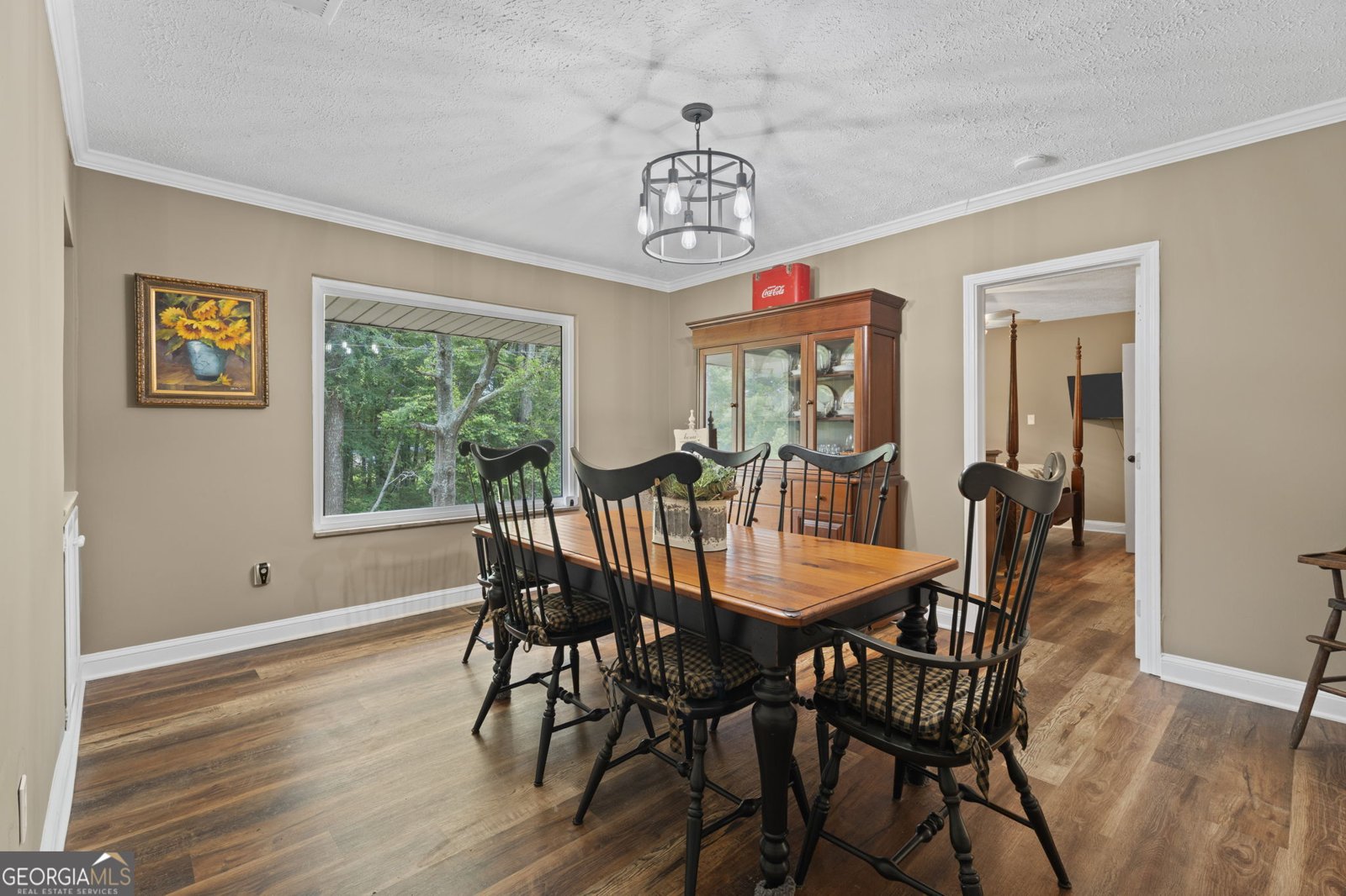 4100 Highway 138 Stockbridge - Photo 8