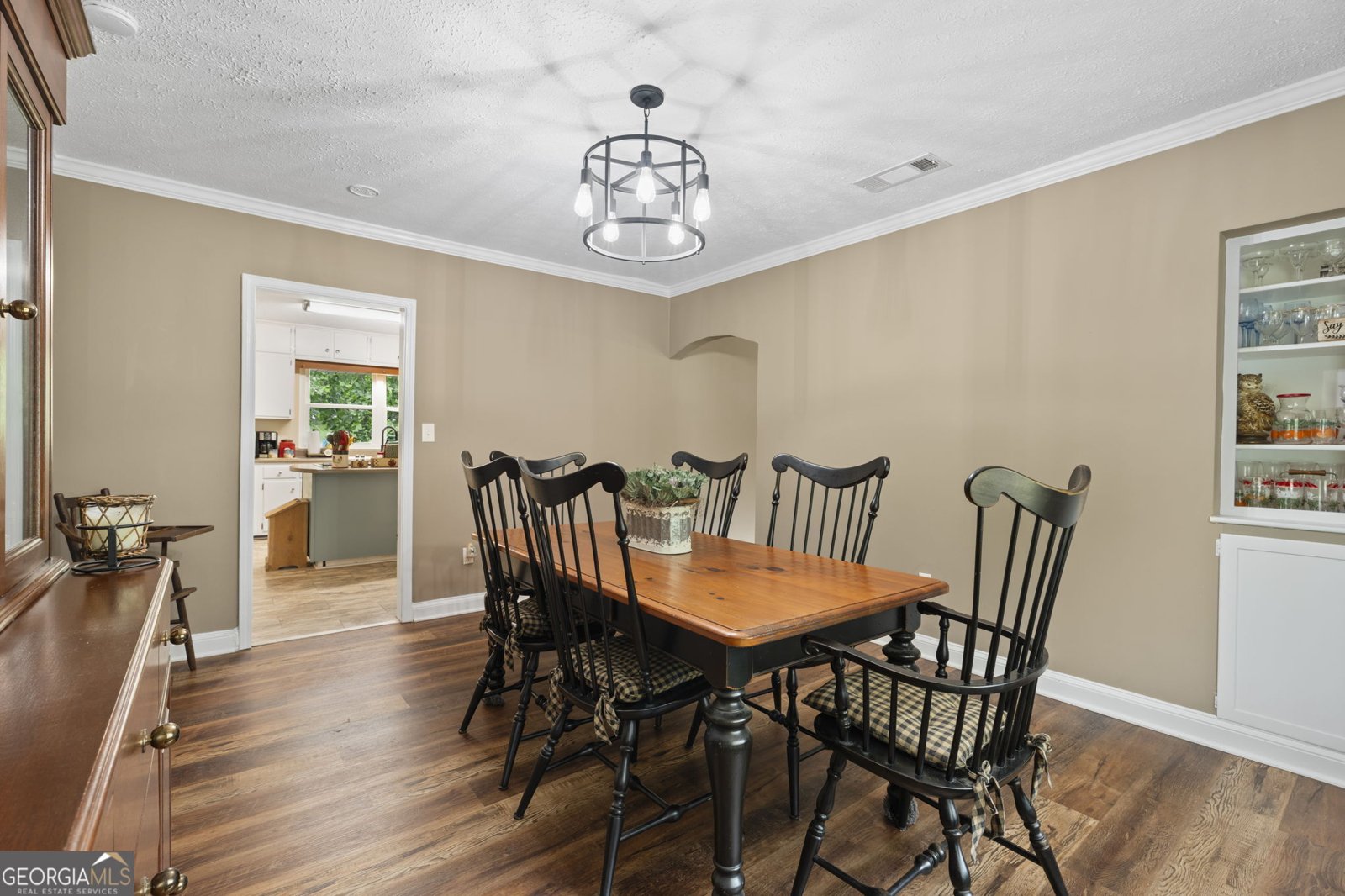4100 Highway 138 Stockbridge - Photo 9