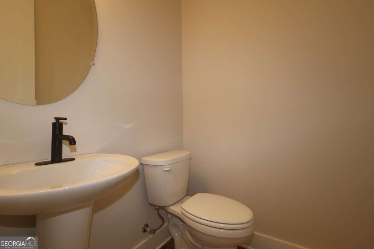 266 Strawberry Lane Woodstock - Photo 10