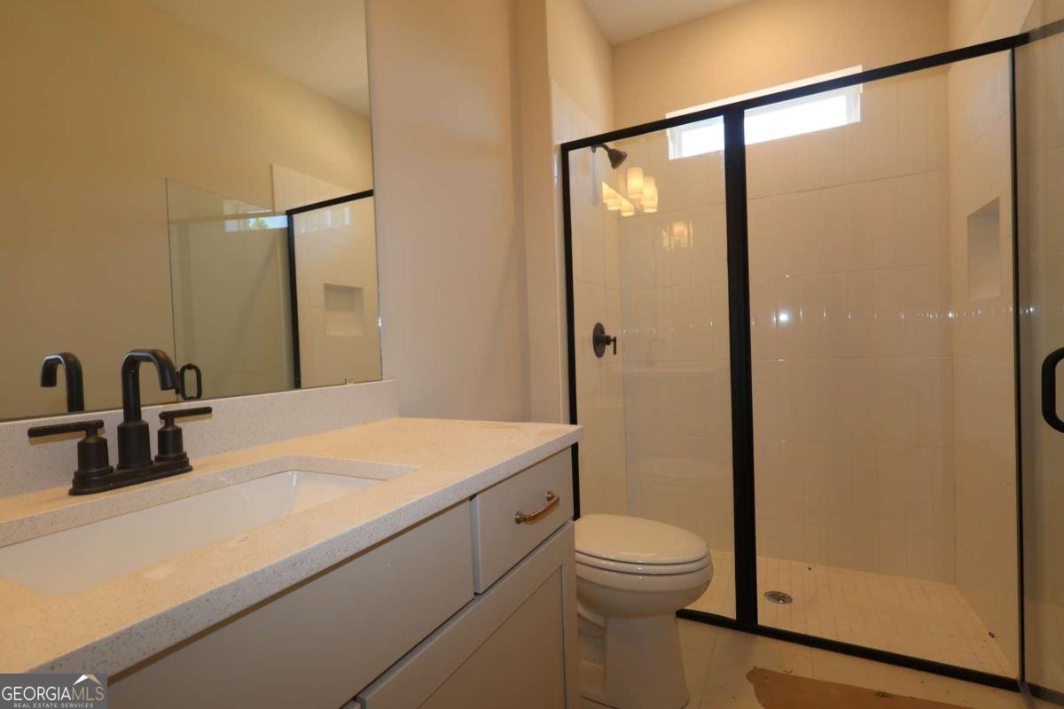 266 Strawberry Lane Woodstock - Photo 11
