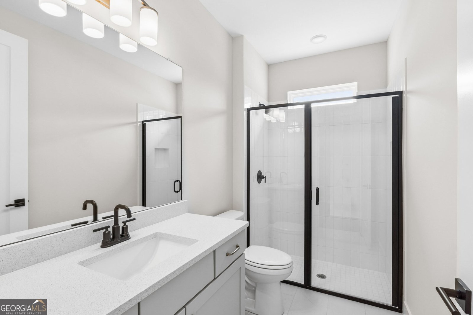 266 Strawberry Lane Woodstock - Photo 14