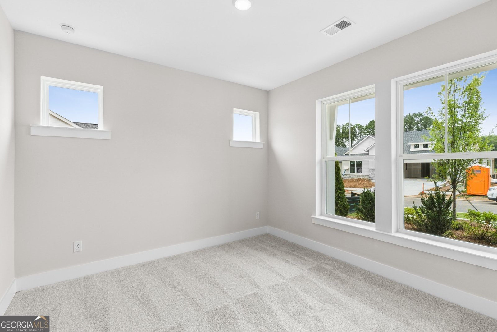 266 Strawberry Lane Woodstock - Photo 15