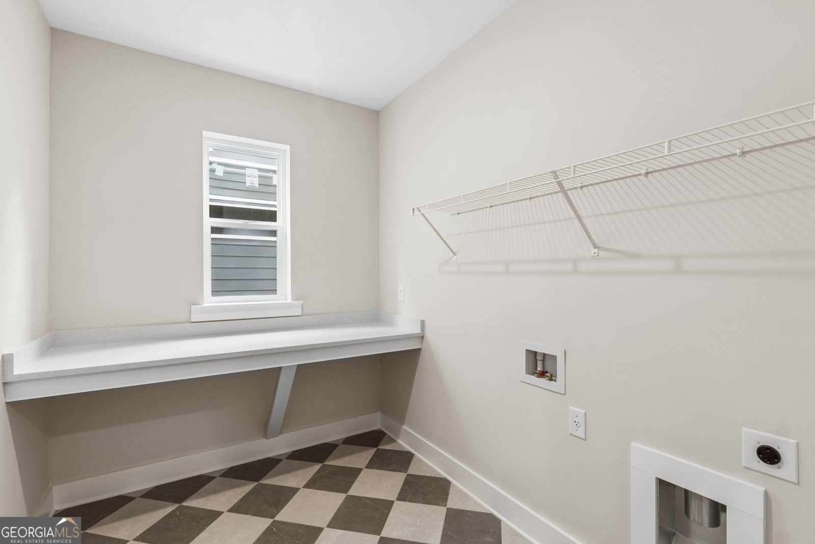 266 Strawberry Lane Woodstock - Photo 16