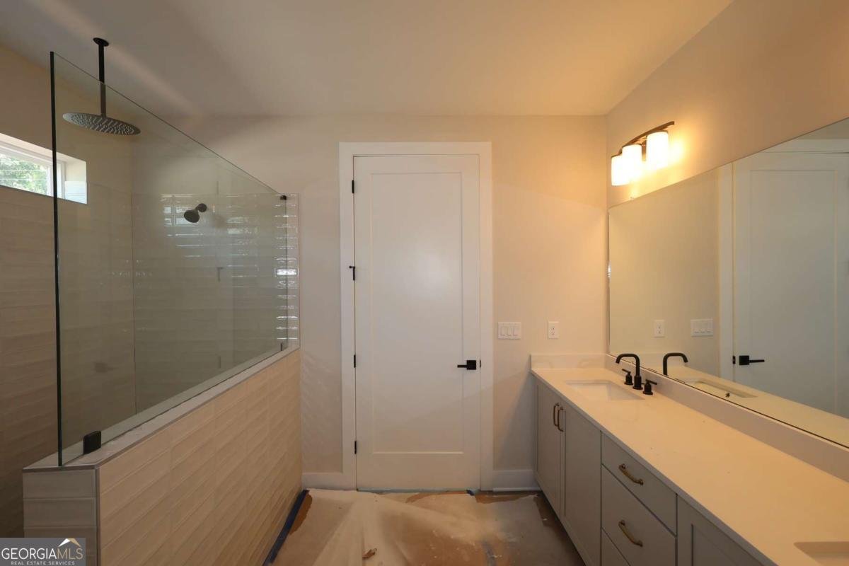 266 Strawberry Lane Woodstock - Photo 6