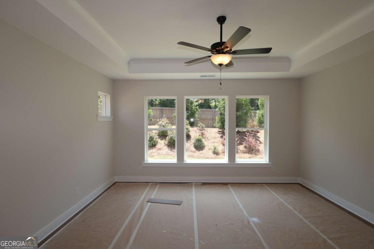 266 Strawberry Lane Woodstock - Photo 7