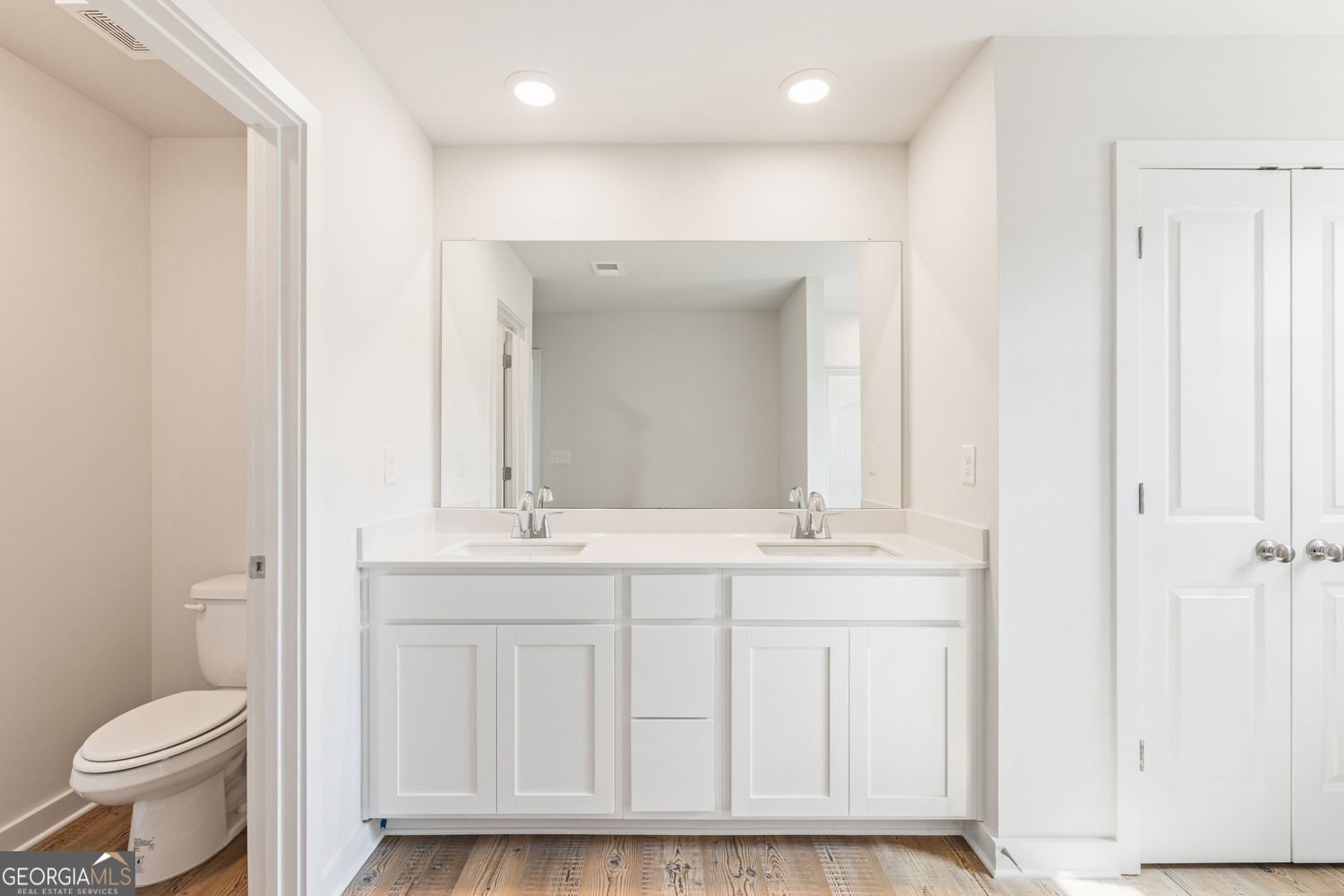 2011 Underwood Drive Lawrenceville - Photo 14