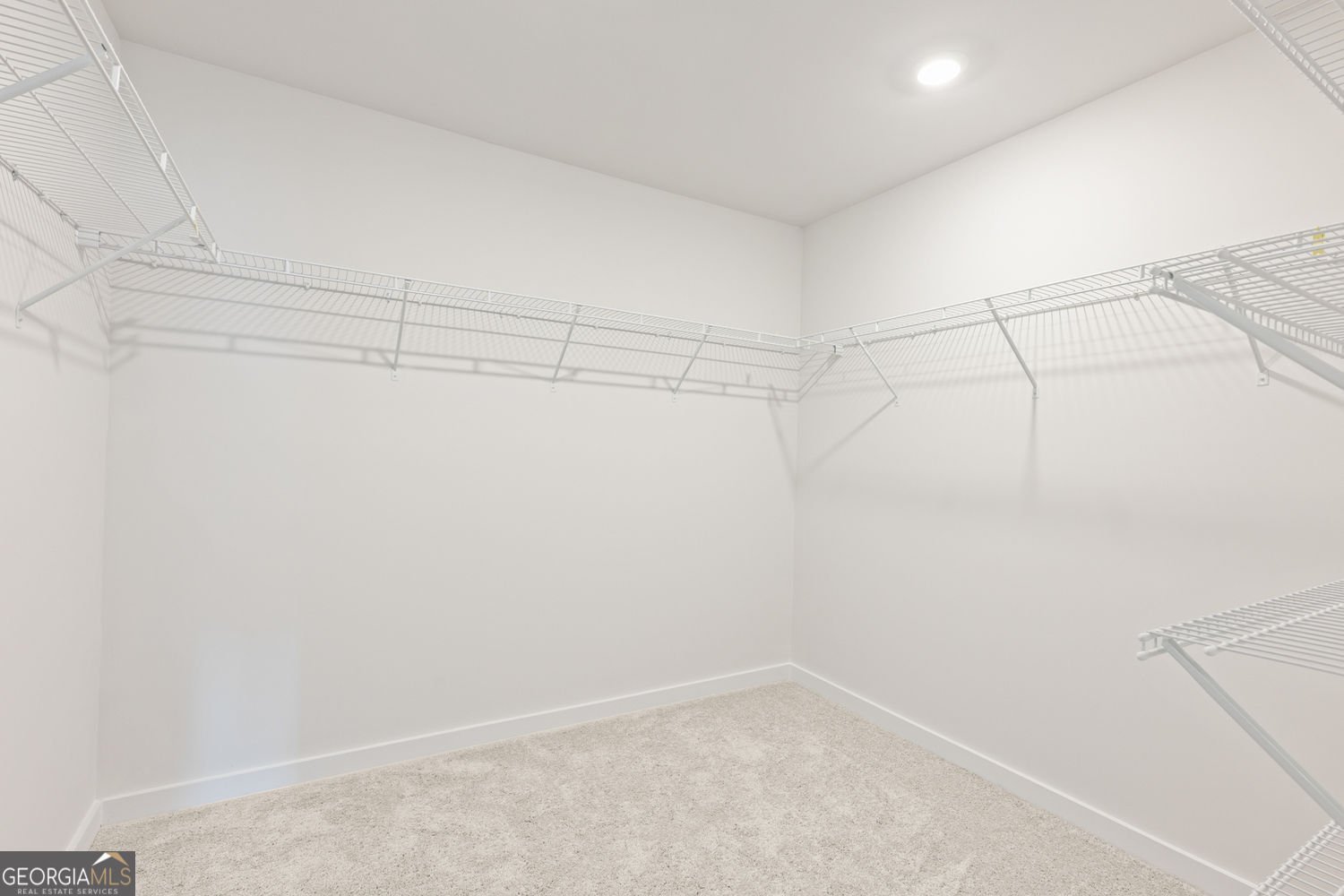 2011 Underwood Drive Lawrenceville - Photo 15