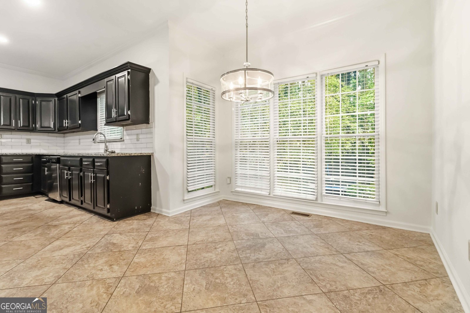 1080 Pebble Bend Drive Grayson - Photo 10