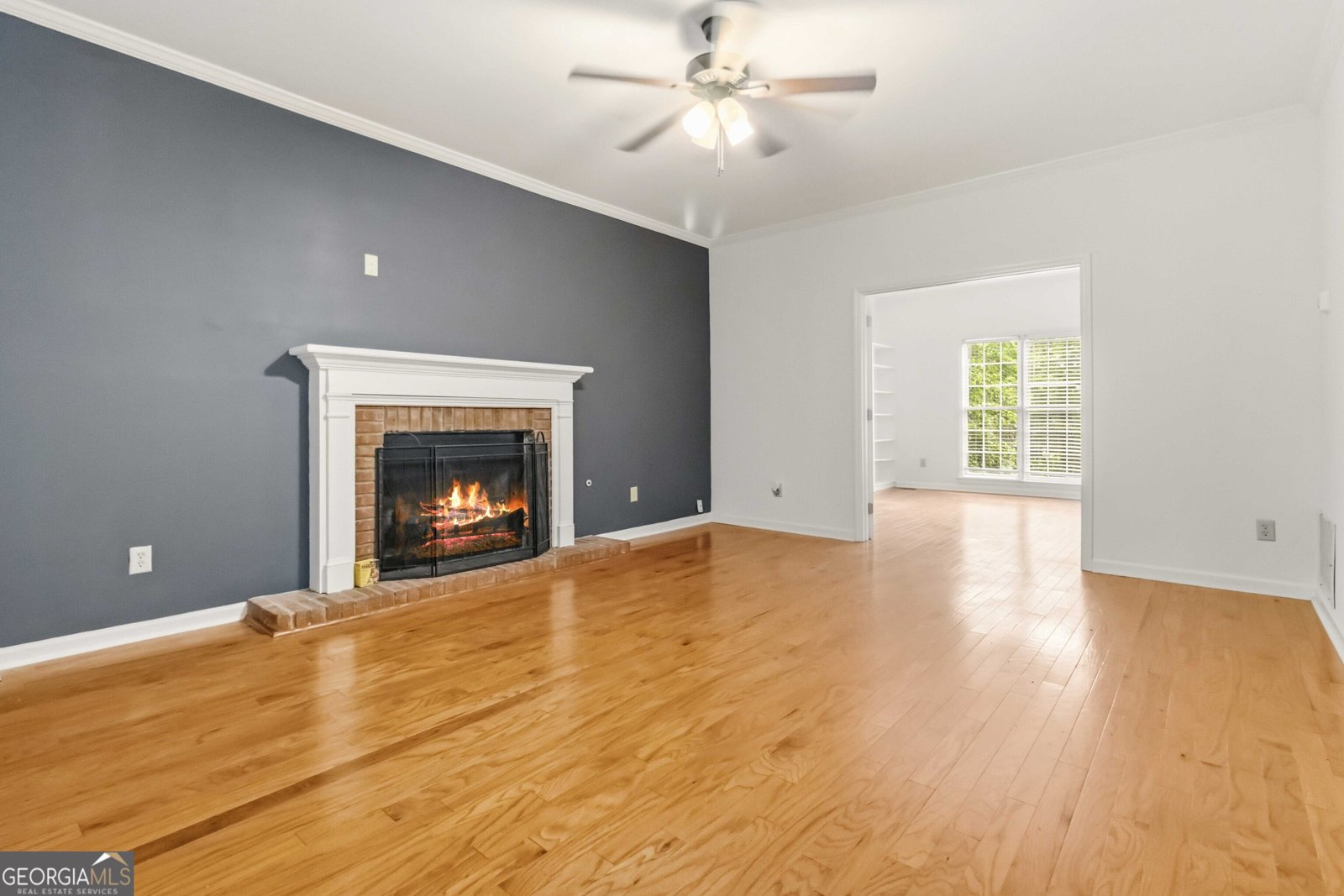 1080 Pebble Bend Drive Grayson - Photo 12