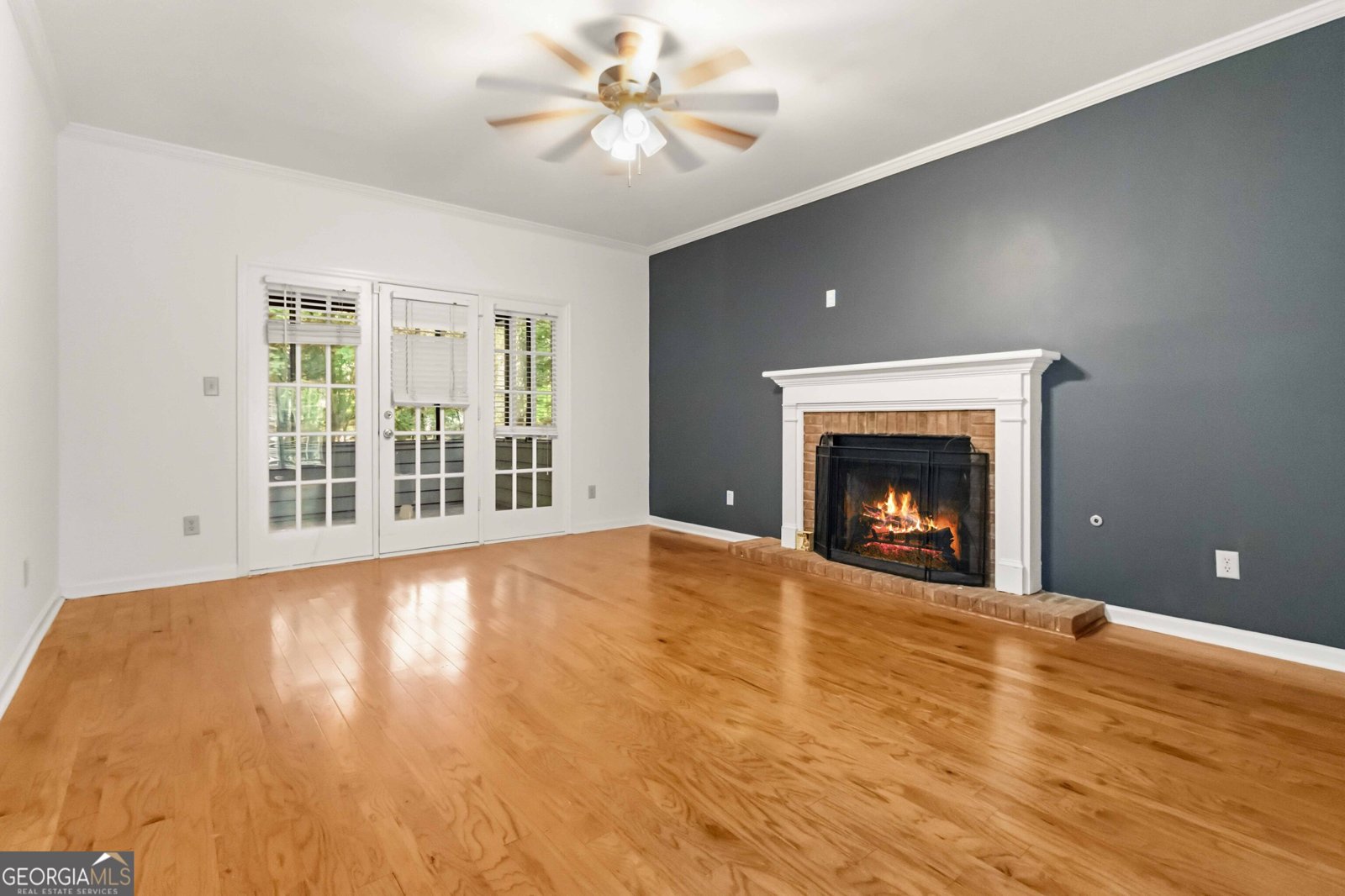 1080 Pebble Bend Drive Grayson - Photo 13