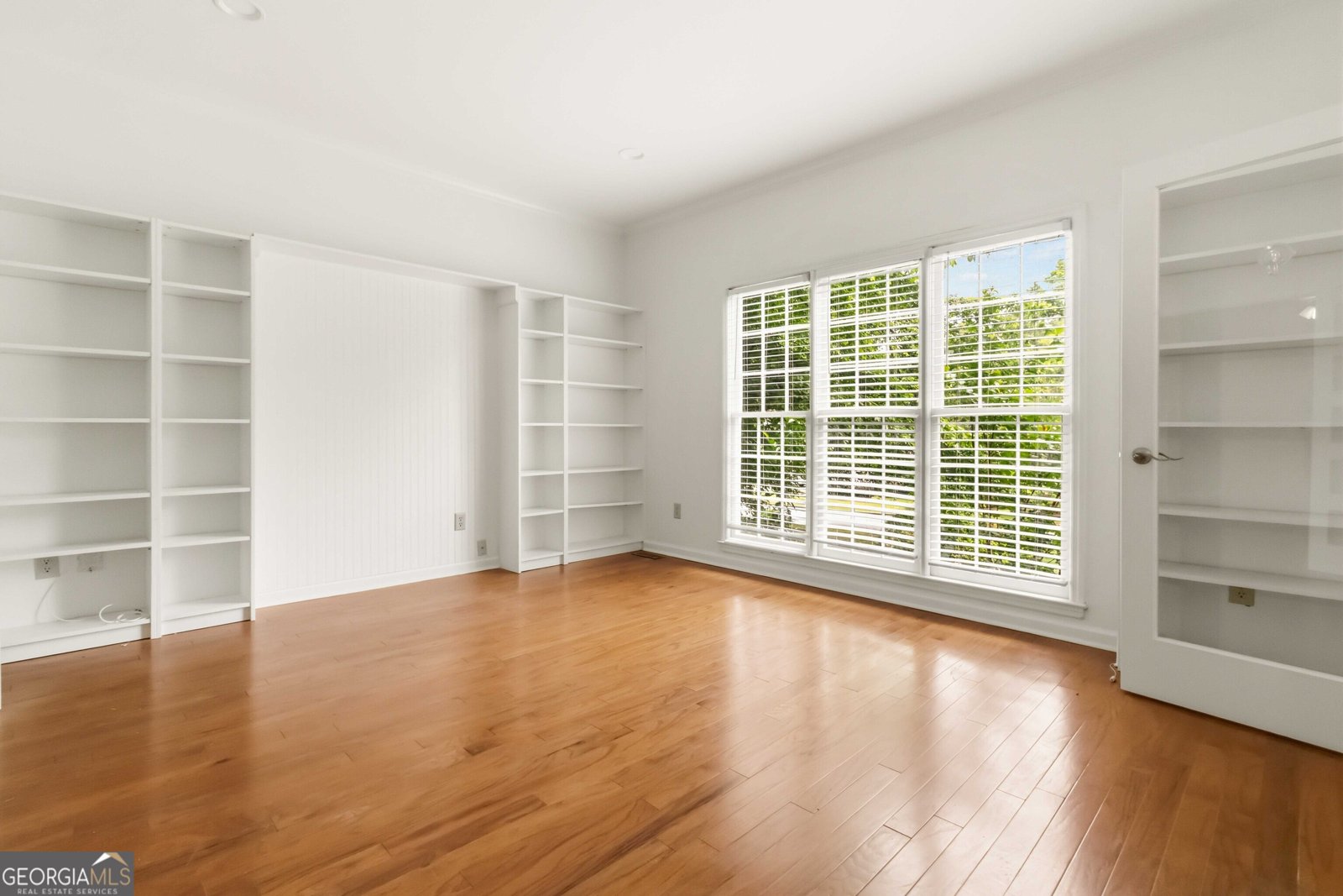 1080 Pebble Bend Drive Grayson - Photo 14