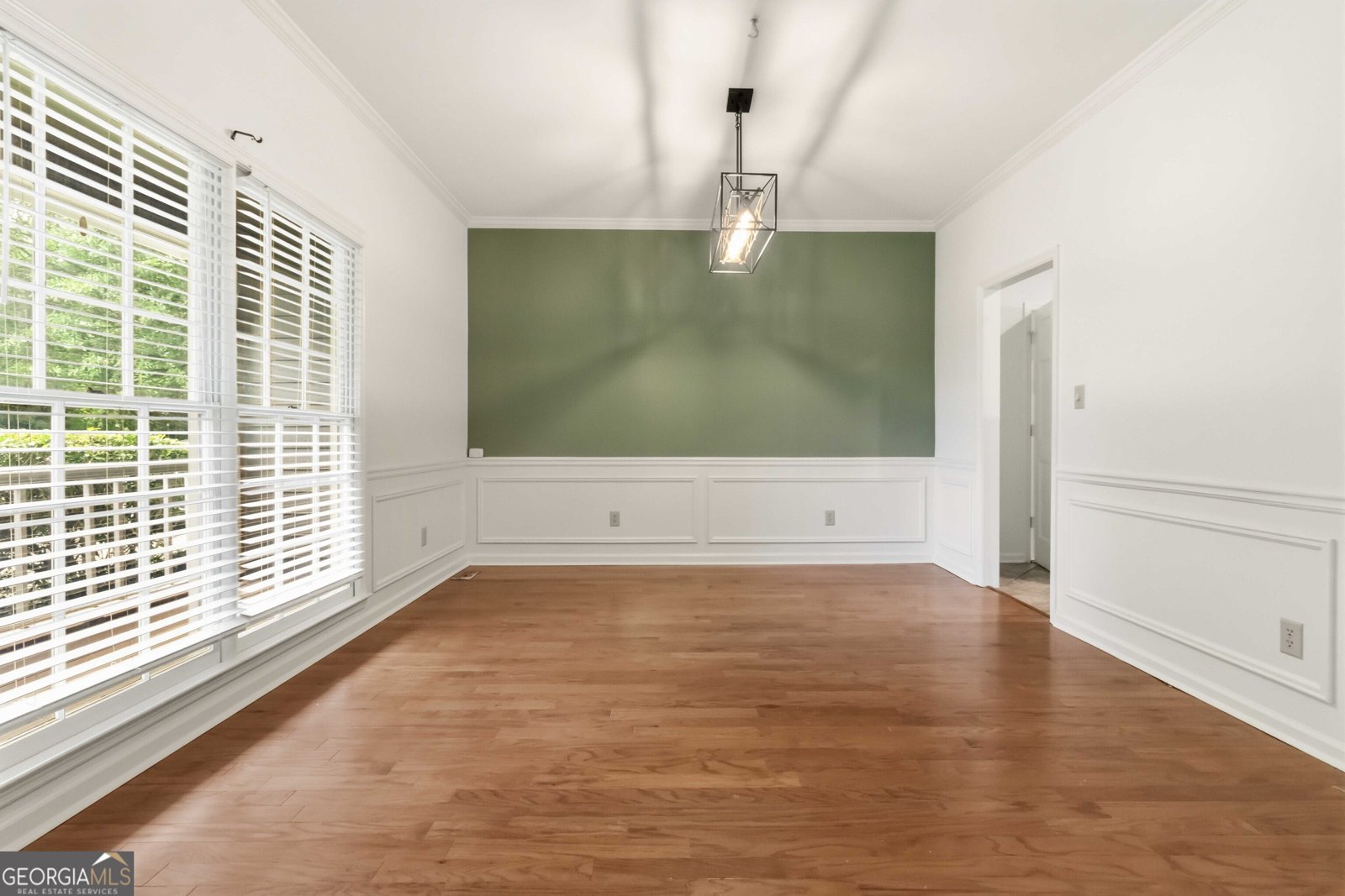 1080 Pebble Bend Drive Grayson - Photo 15