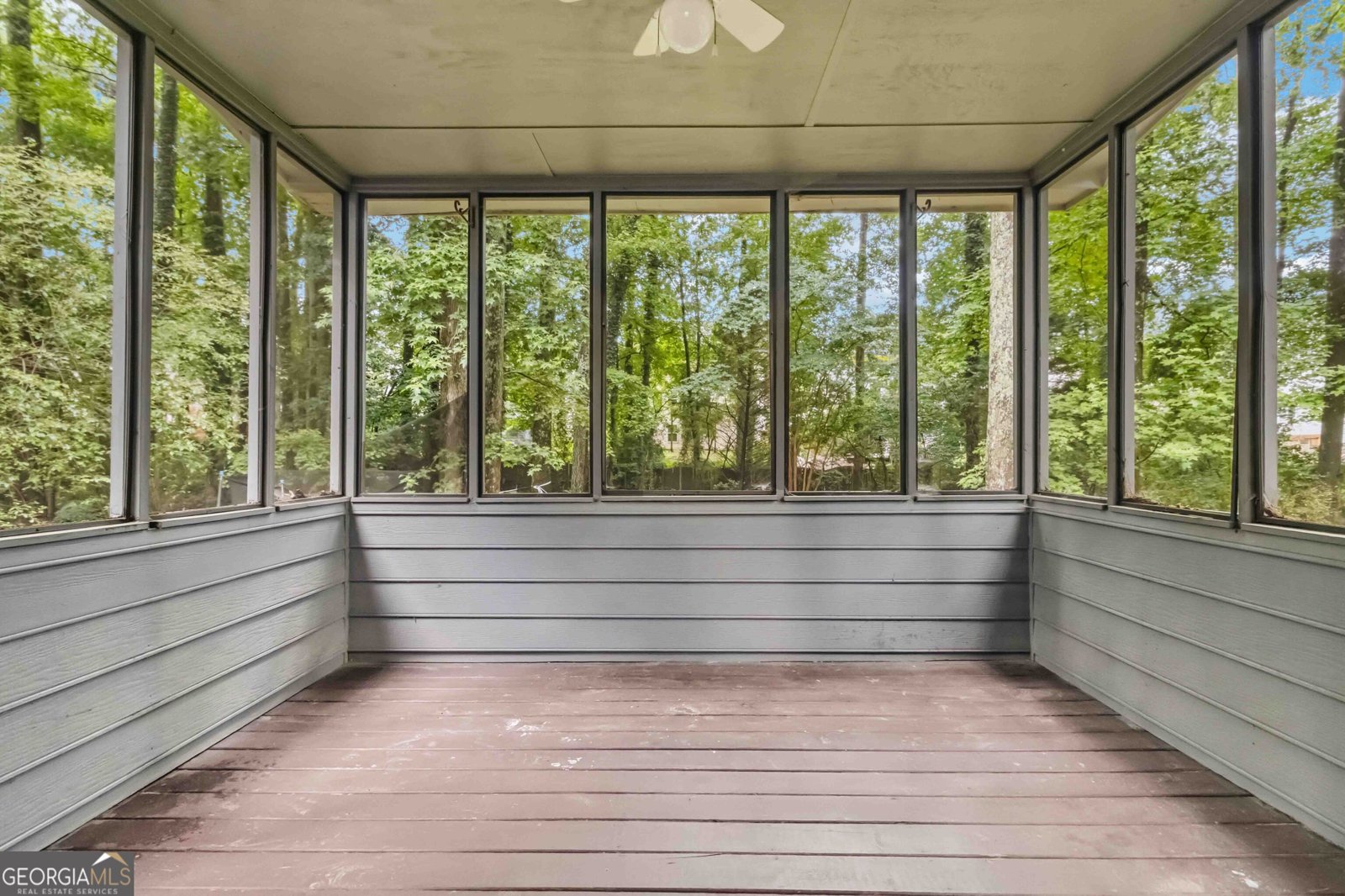 1080 Pebble Bend Drive Grayson - Photo 17