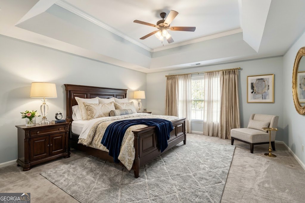 1080 Pebble Bend Drive Grayson - Photo 18