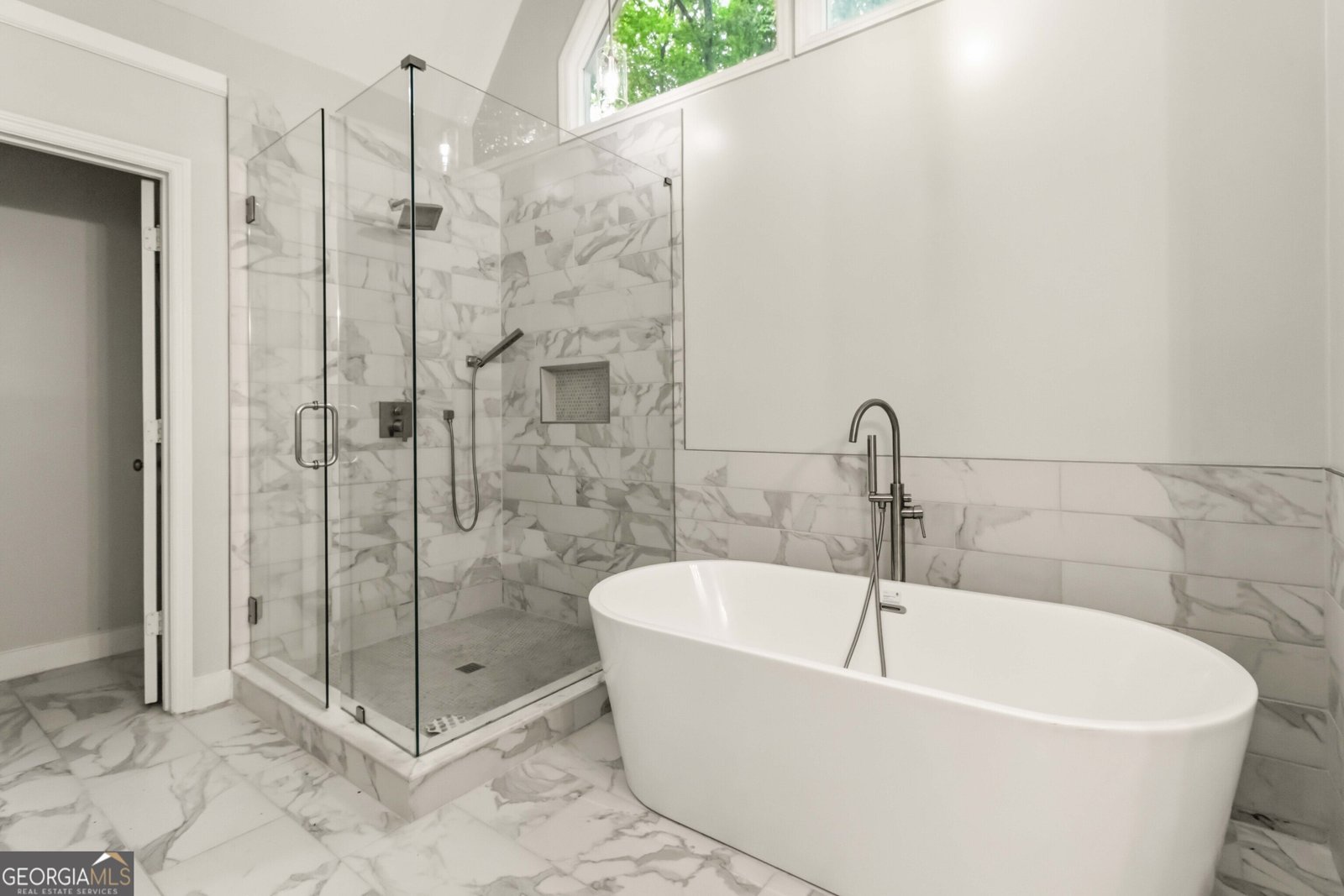 1080 Pebble Bend Drive Grayson - Photo 19