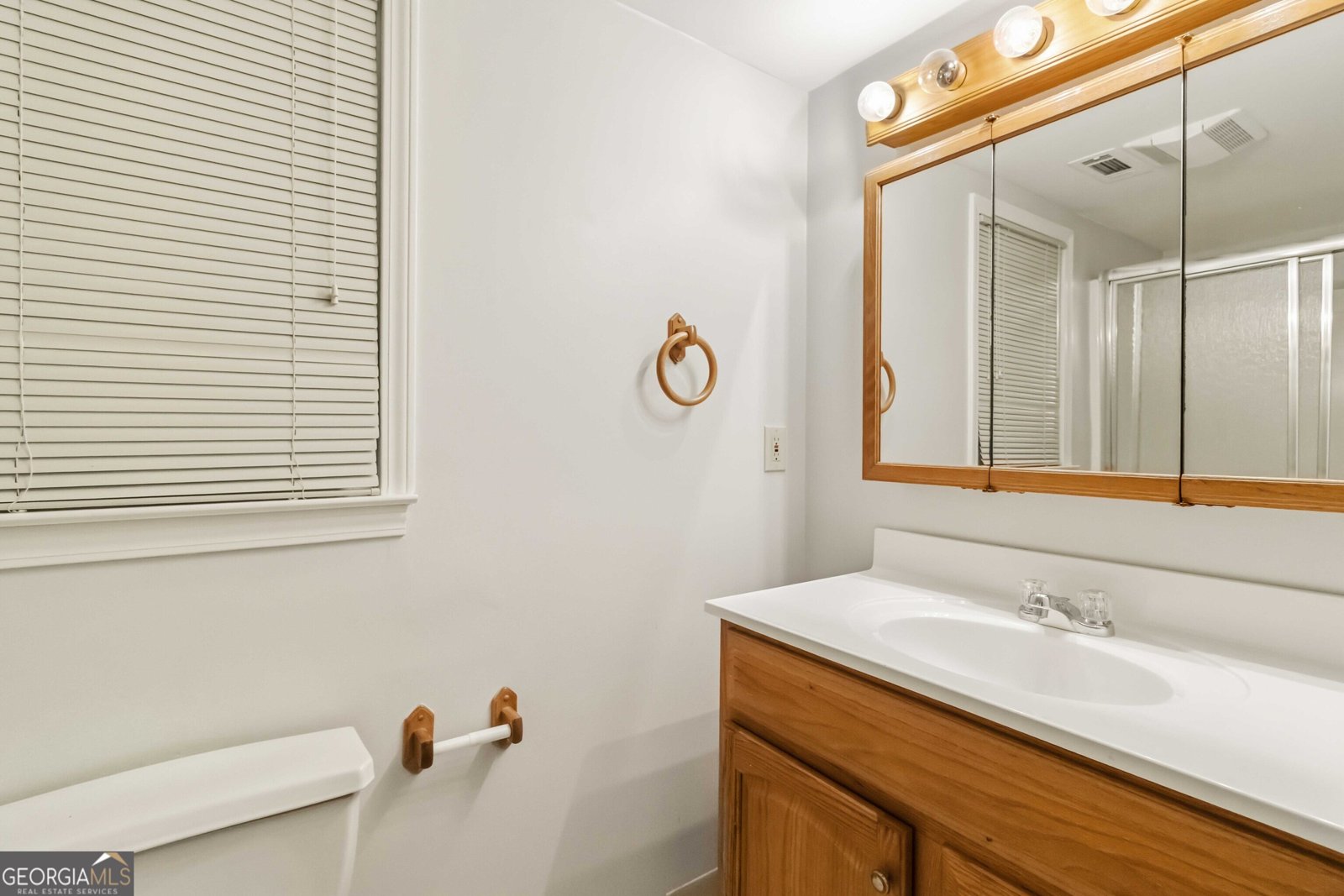 1080 Pebble Bend Drive Grayson - Photo 23