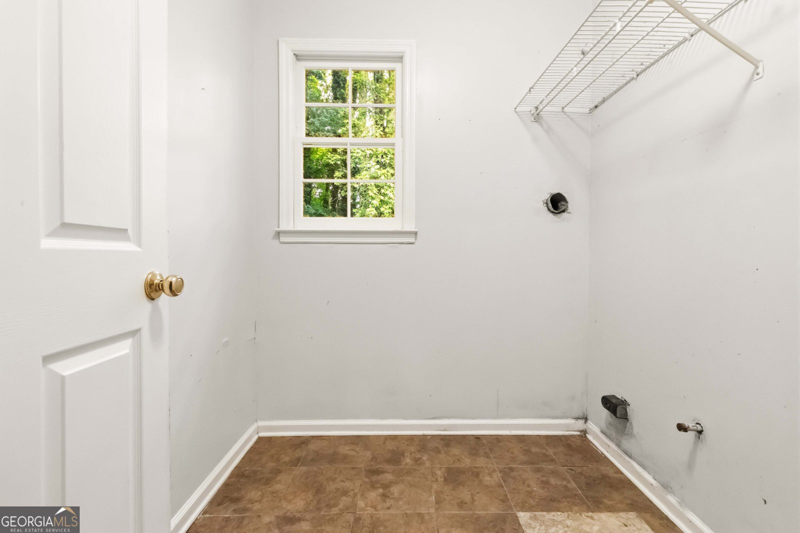 1080 Pebble Bend Drive Grayson - Photo 24