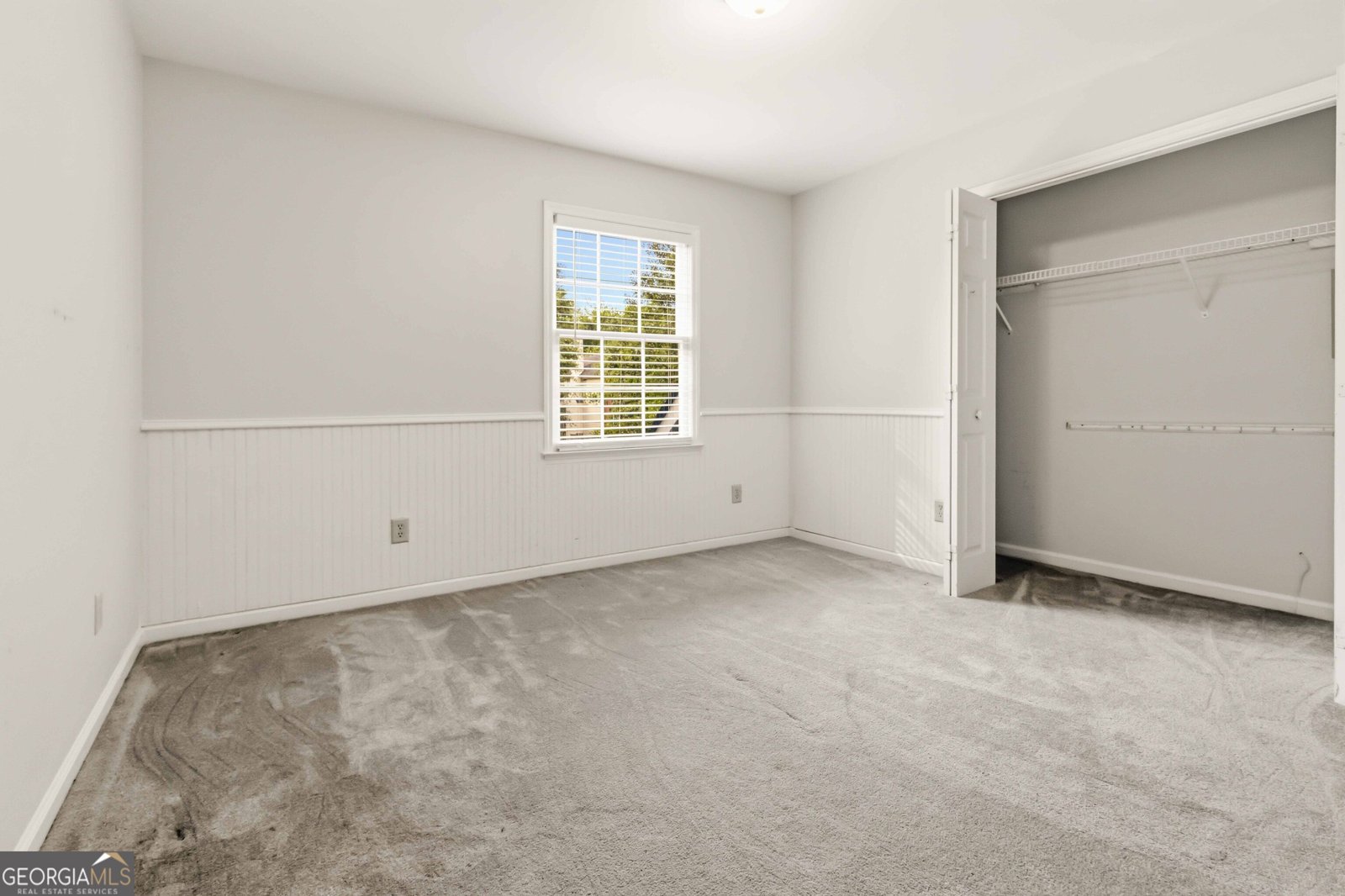 1080 Pebble Bend Drive Grayson - Photo 25
