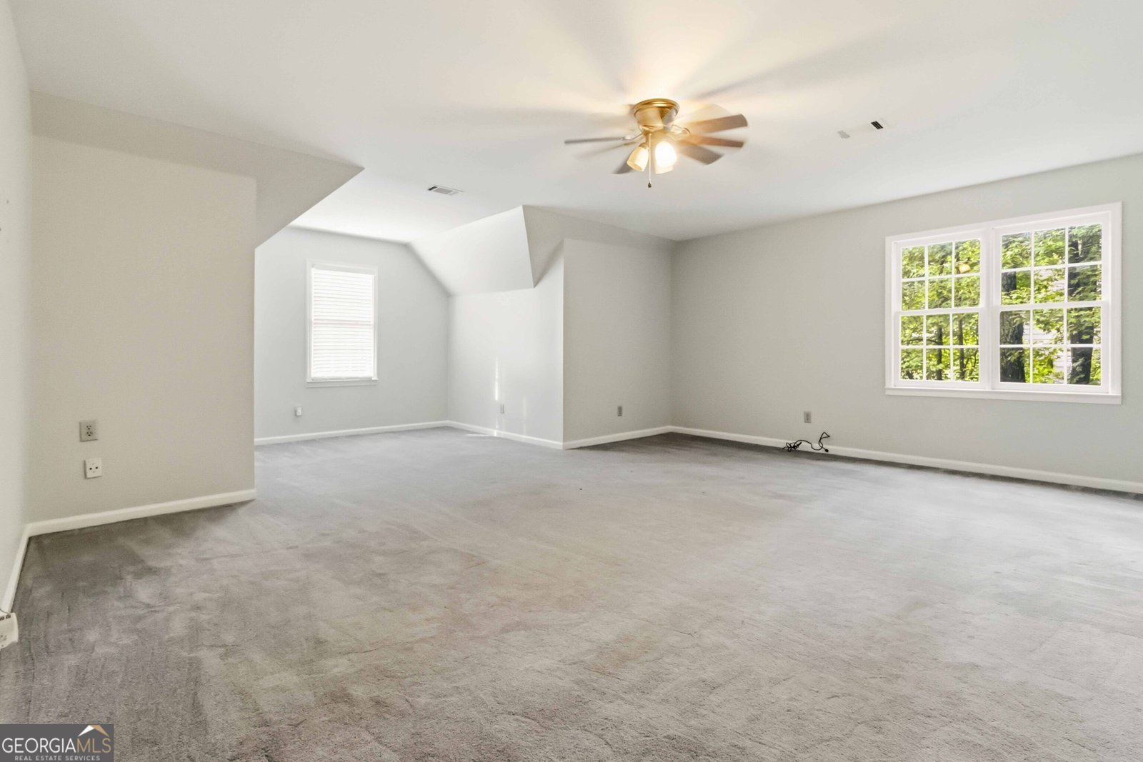 1080 Pebble Bend Drive Grayson - Photo 26