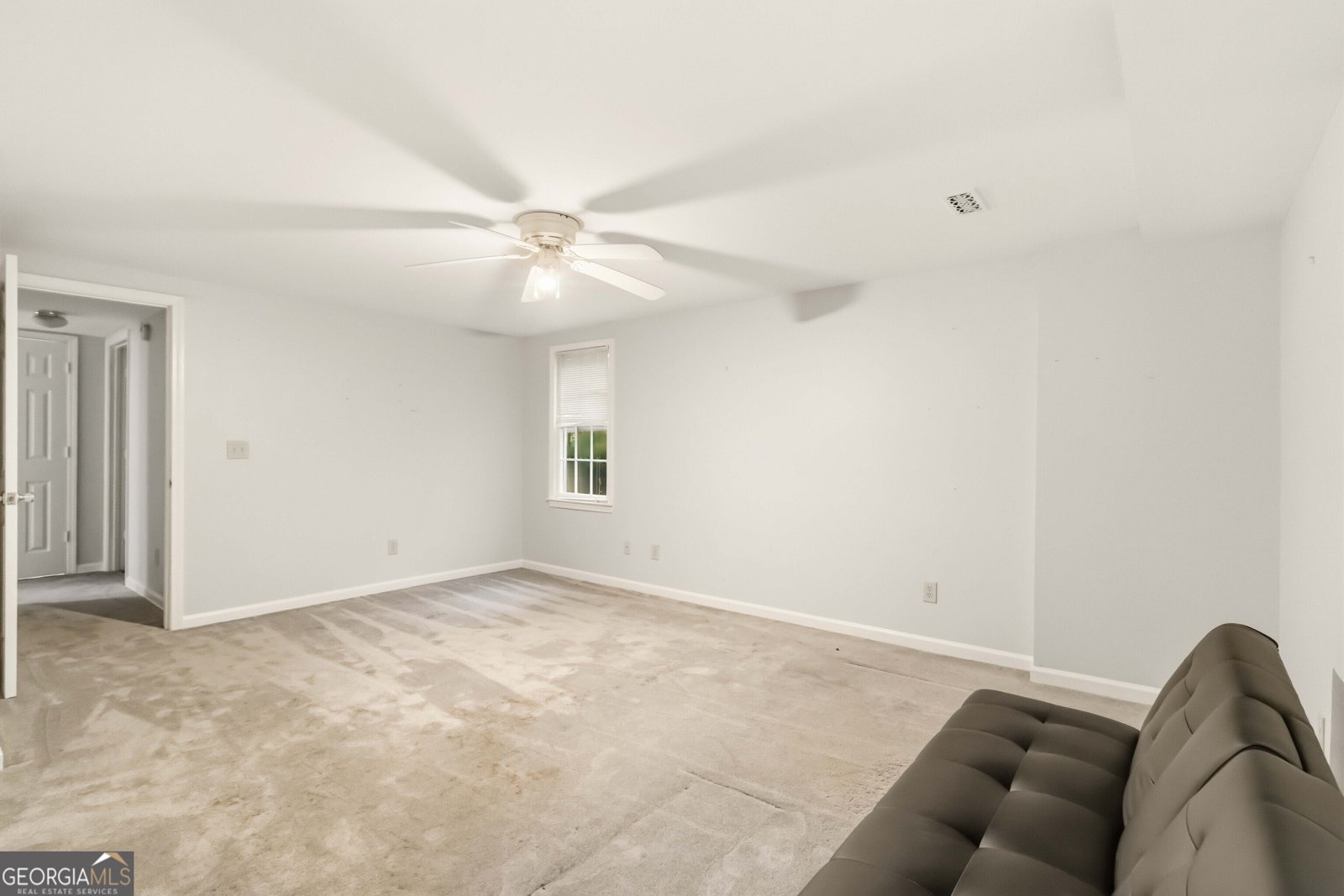 1080 Pebble Bend Drive Grayson - Photo 27