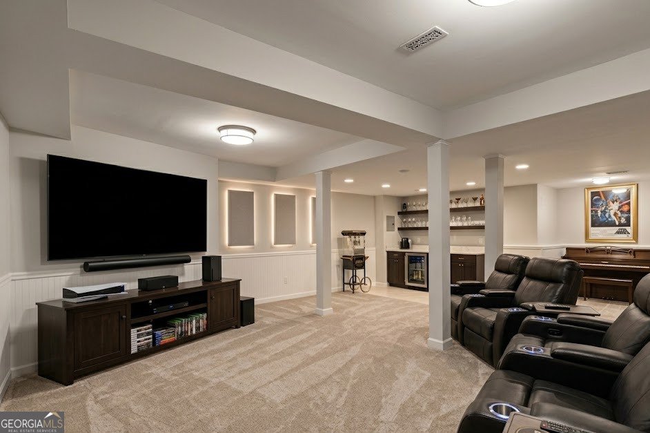 1080 Pebble Bend Drive Grayson - Photo 29