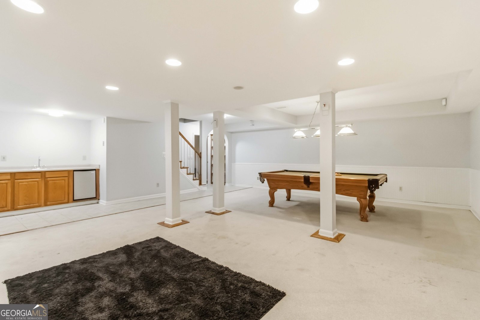 1080 Pebble Bend Drive Grayson - Photo 30