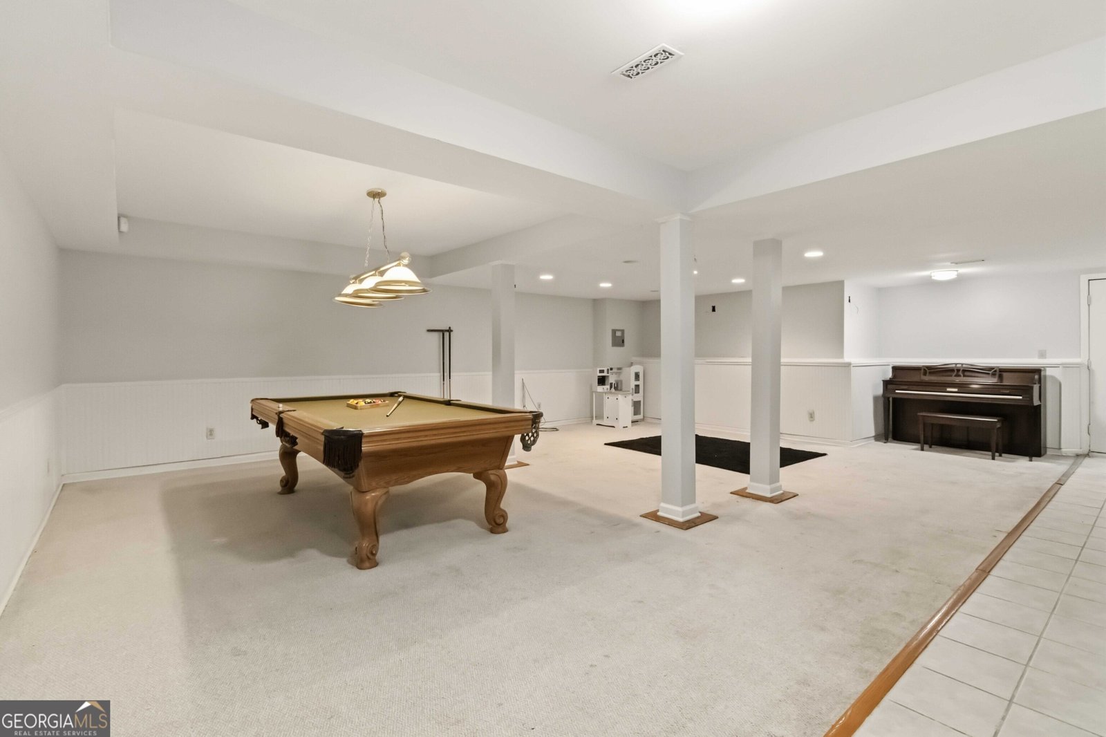 1080 Pebble Bend Drive Grayson - Photo 31
