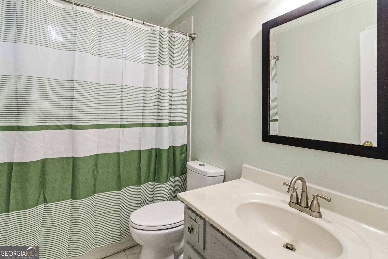 1080 Pebble Bend Drive Grayson - Photo 32