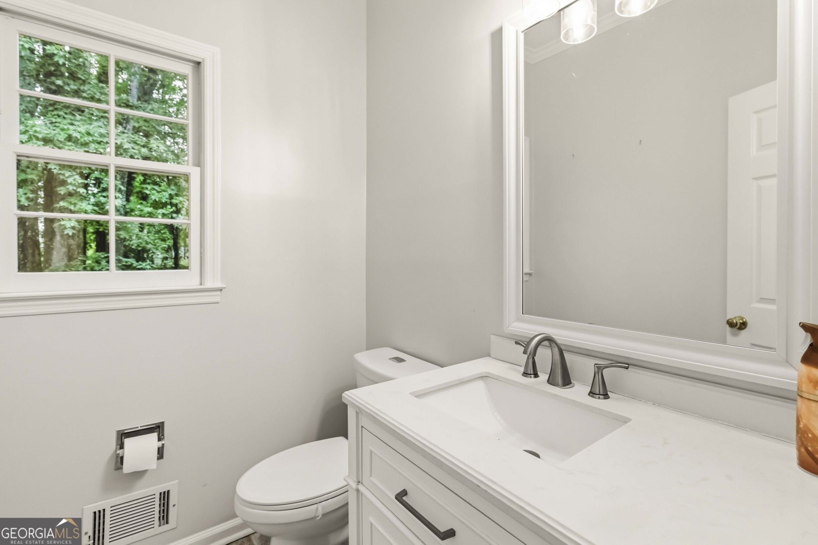 1080 Pebble Bend Drive Grayson - Photo 33