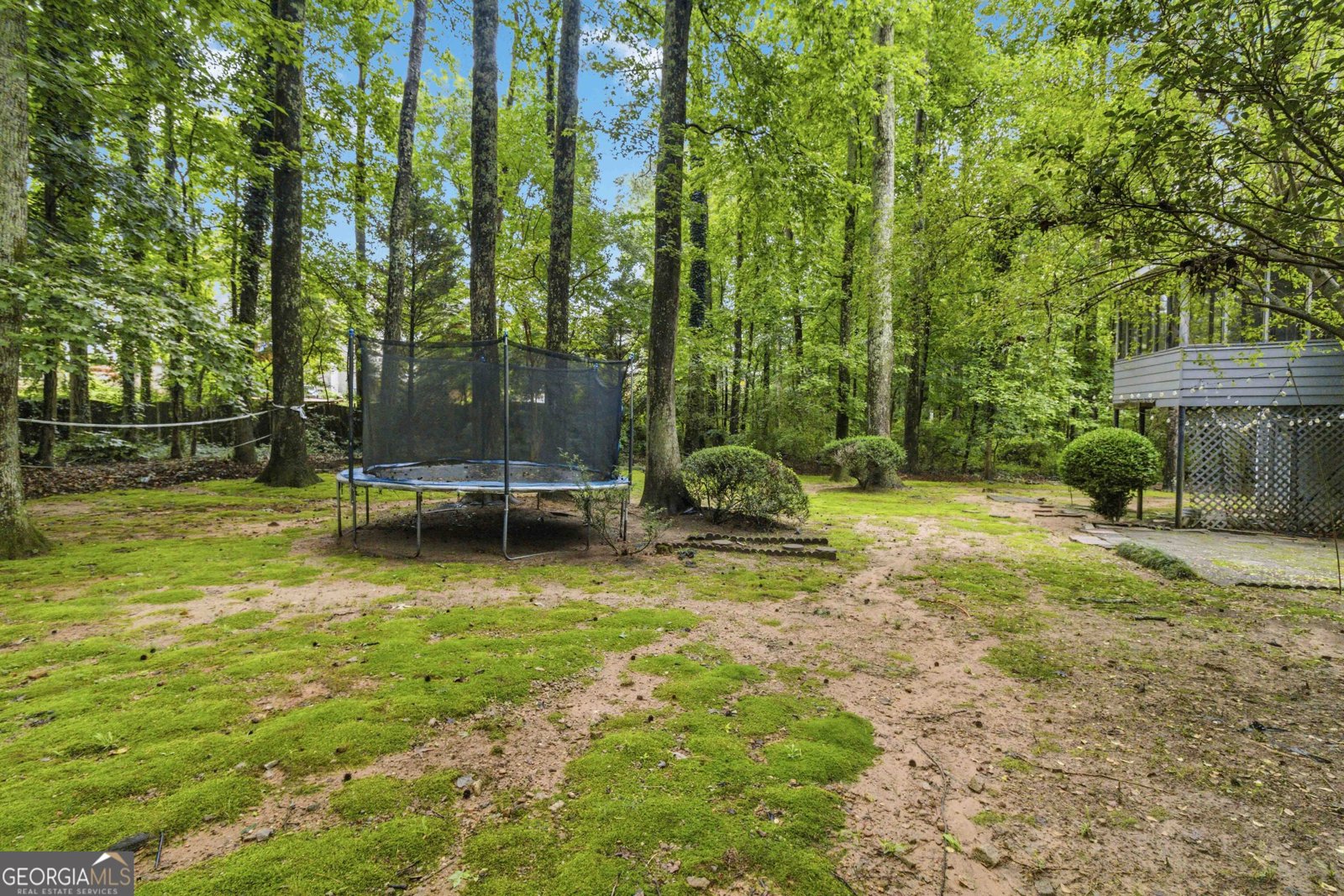 1080 Pebble Bend Drive Grayson - Photo 34