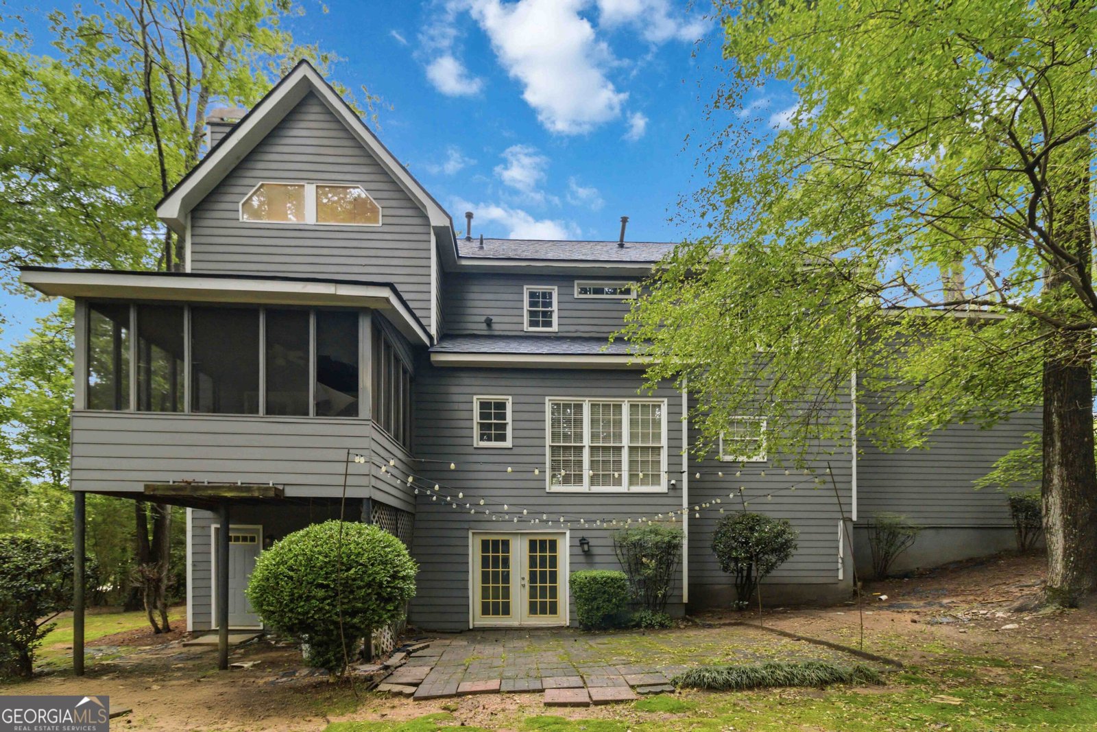 1080 Pebble Bend Drive Grayson - Photo 36