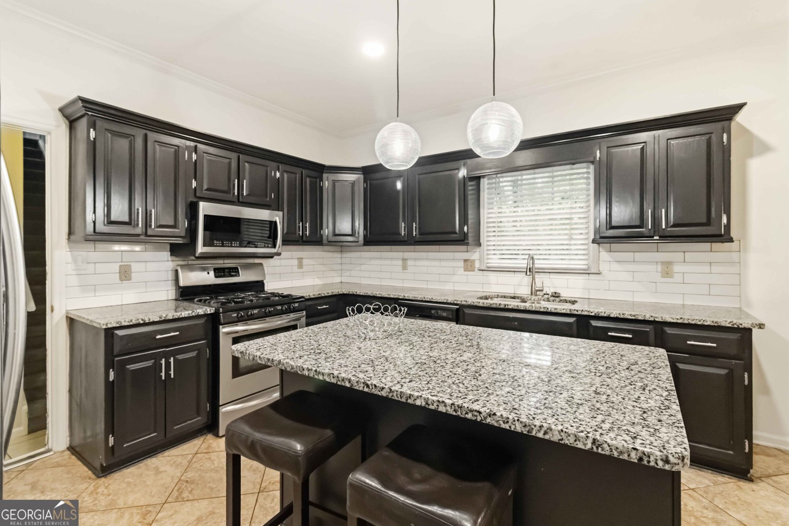 1080 Pebble Bend Drive Grayson - Photo 7