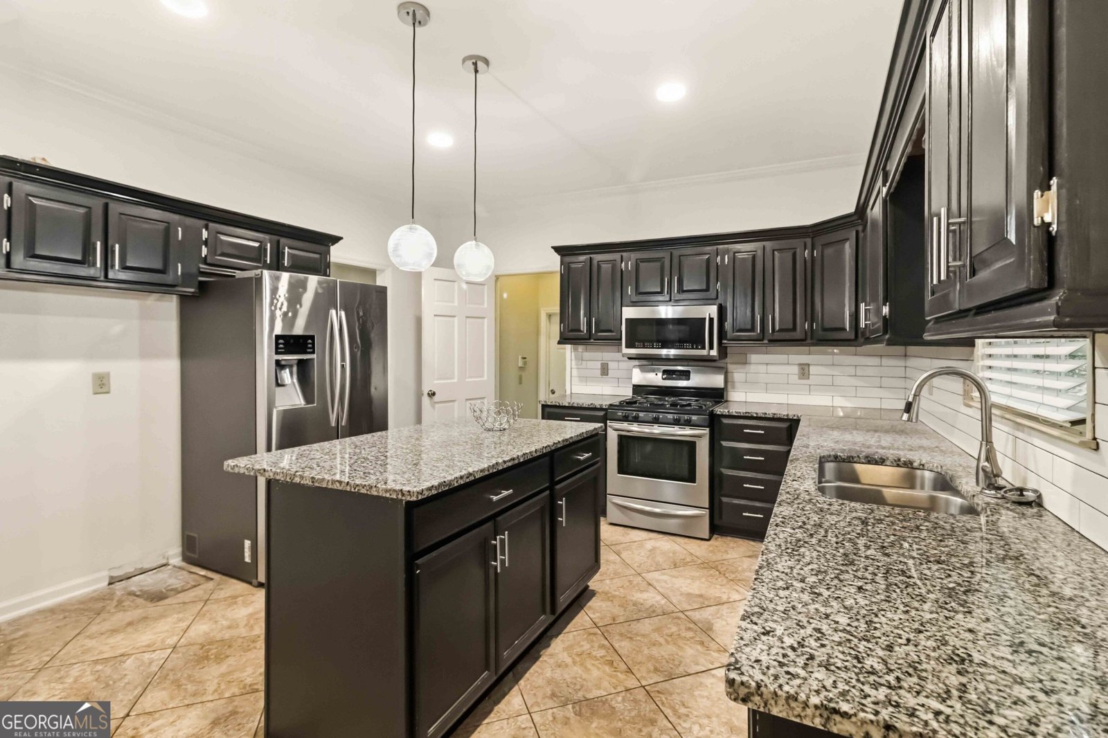 1080 Pebble Bend Drive Grayson - Photo 8