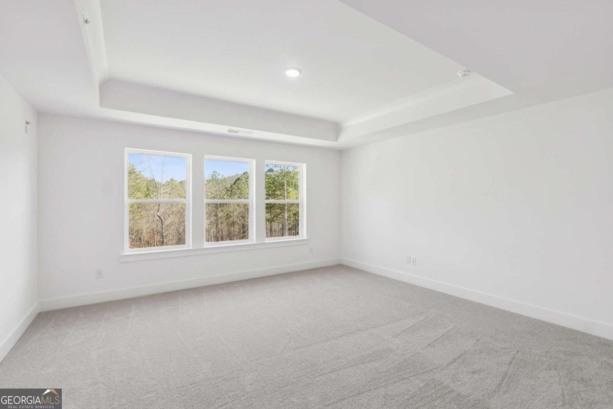 450 Laurelwood Lane Canton - Photo 14