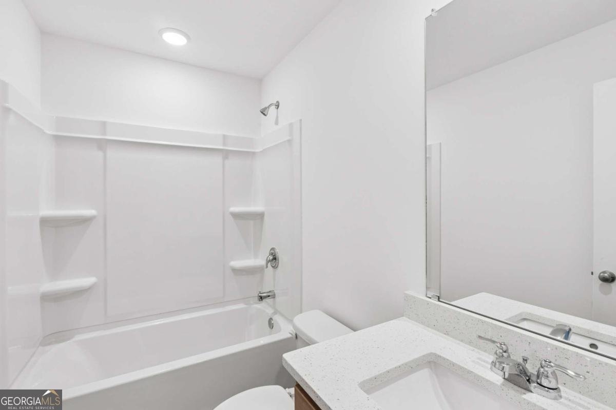 450 Laurelwood Lane Canton - Photo 15