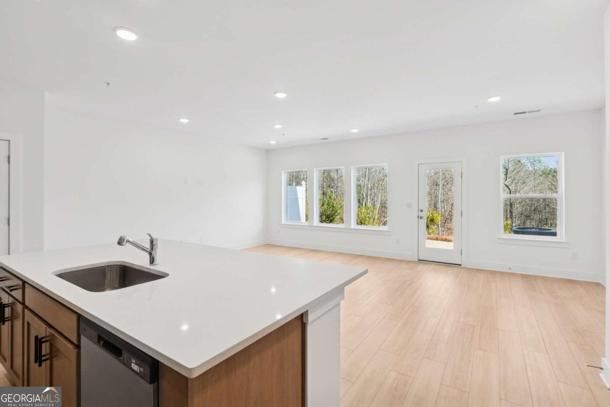 450 Laurelwood Lane Canton - Photo 8